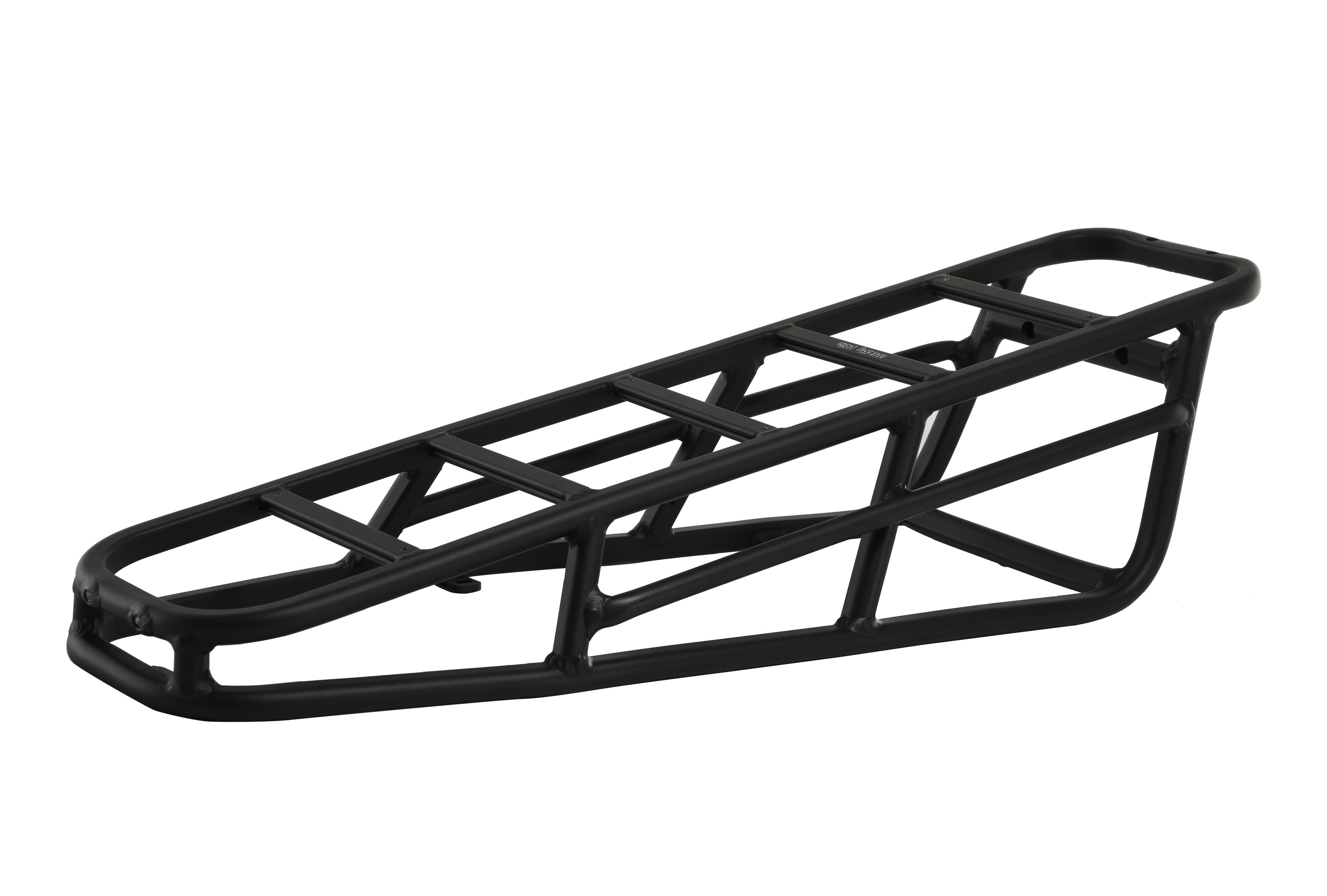 Aventon Rear Rack Set - Abound