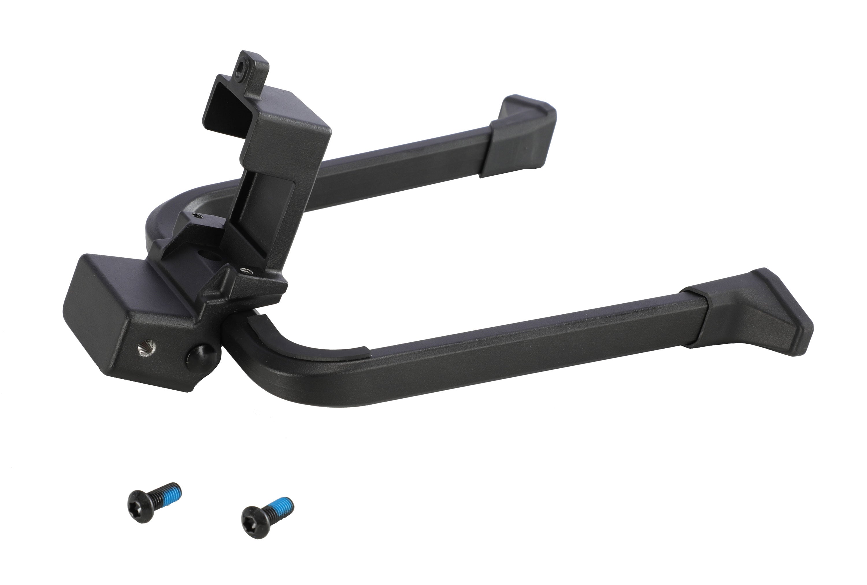 Aventon Kickstand - Abound SR / Abound LR