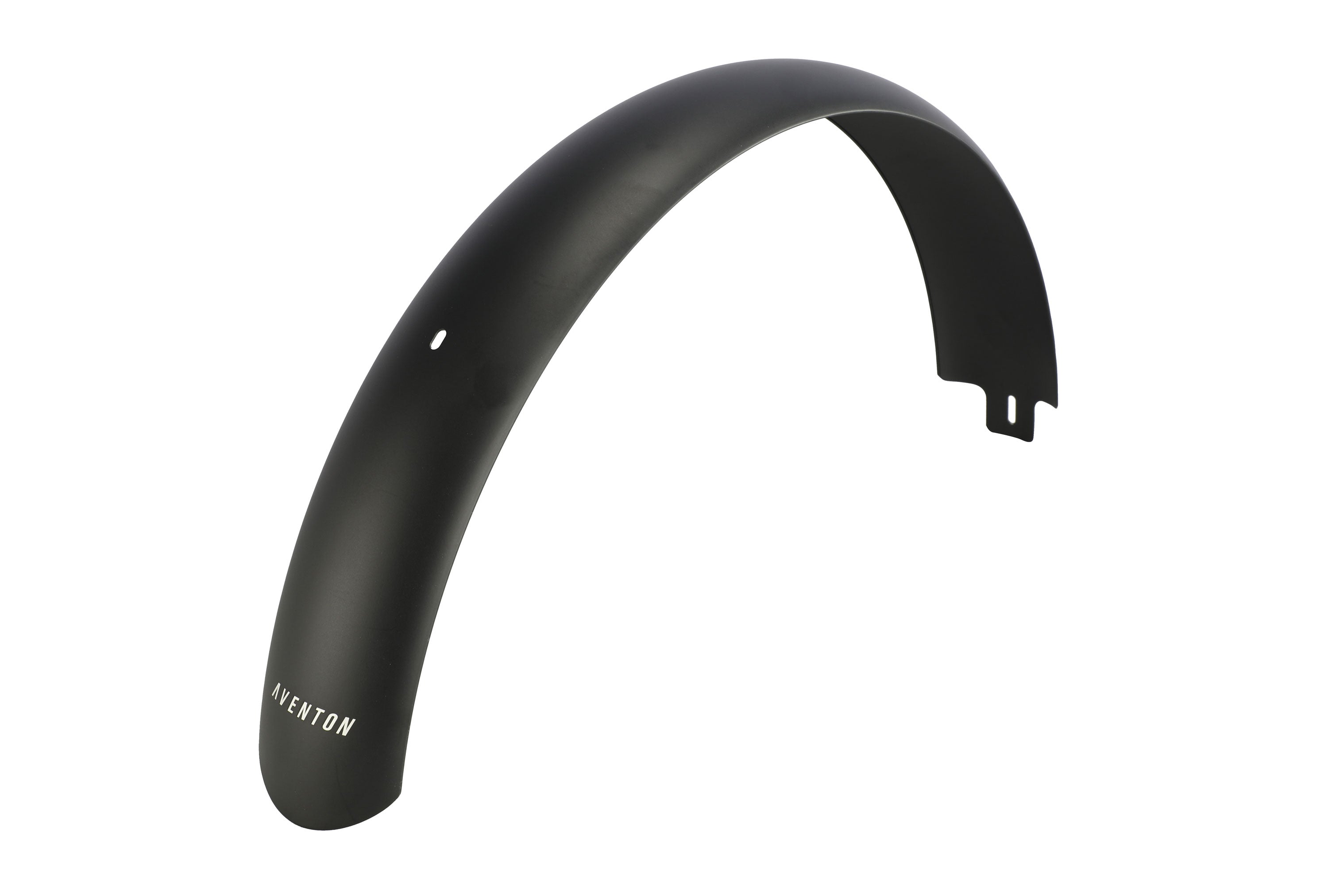 Aventon Fender - Abound SR