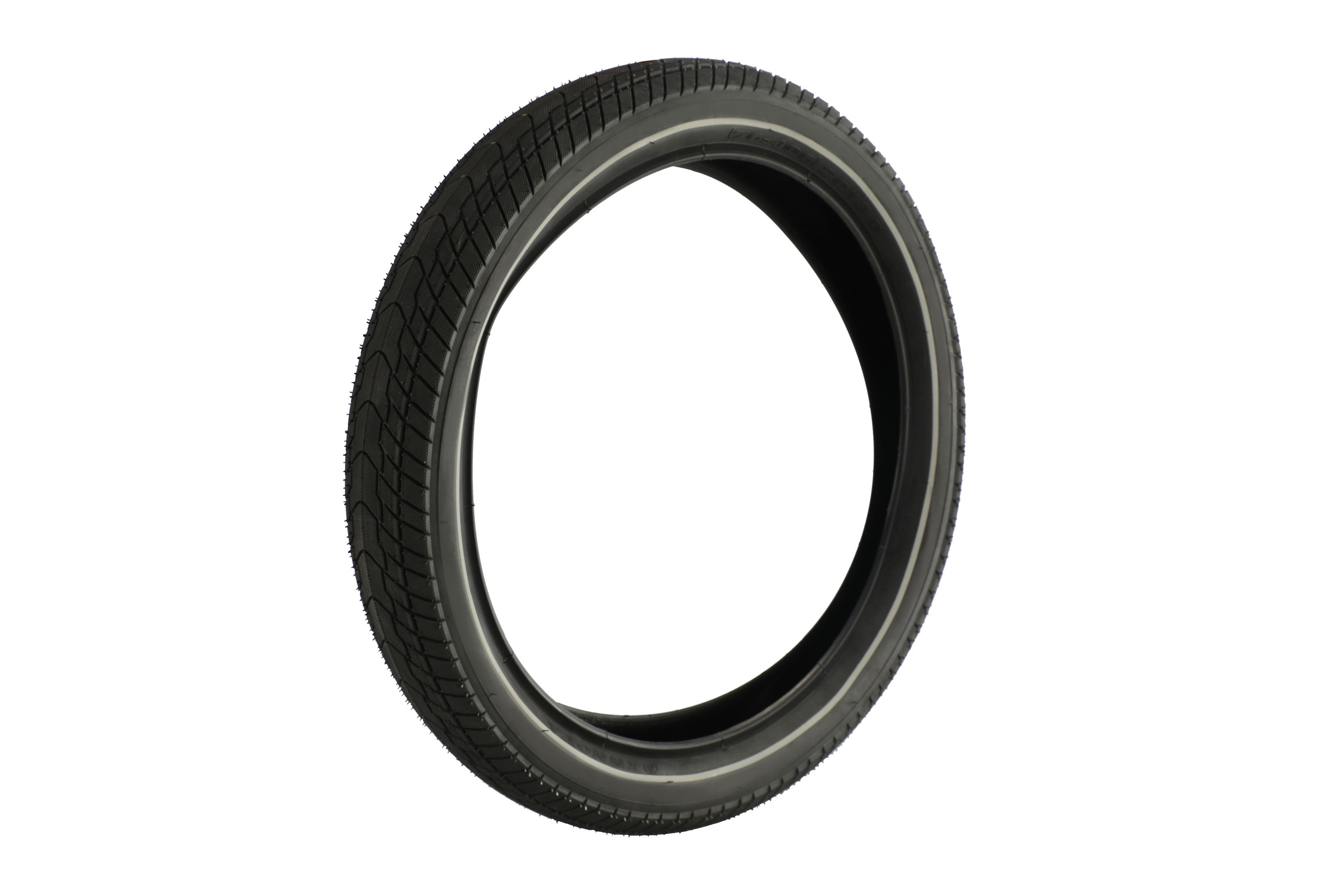 Aventon Tire - Abound