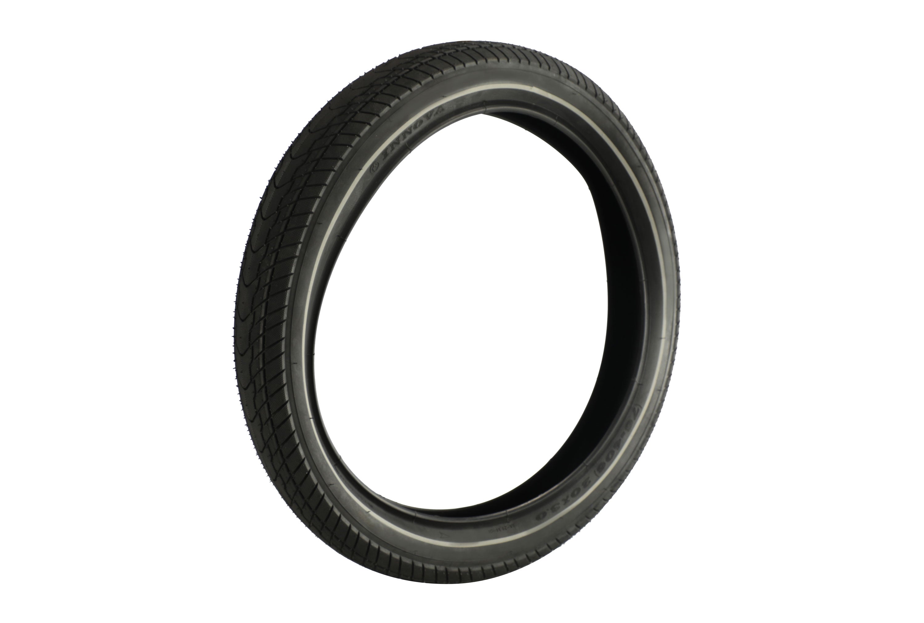 Aventon Tire - Abound SR / Abound LR