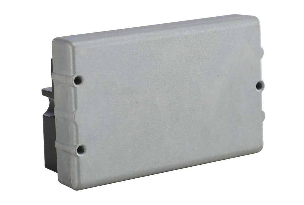 Aventon Controller - Abound SR / Abound LR