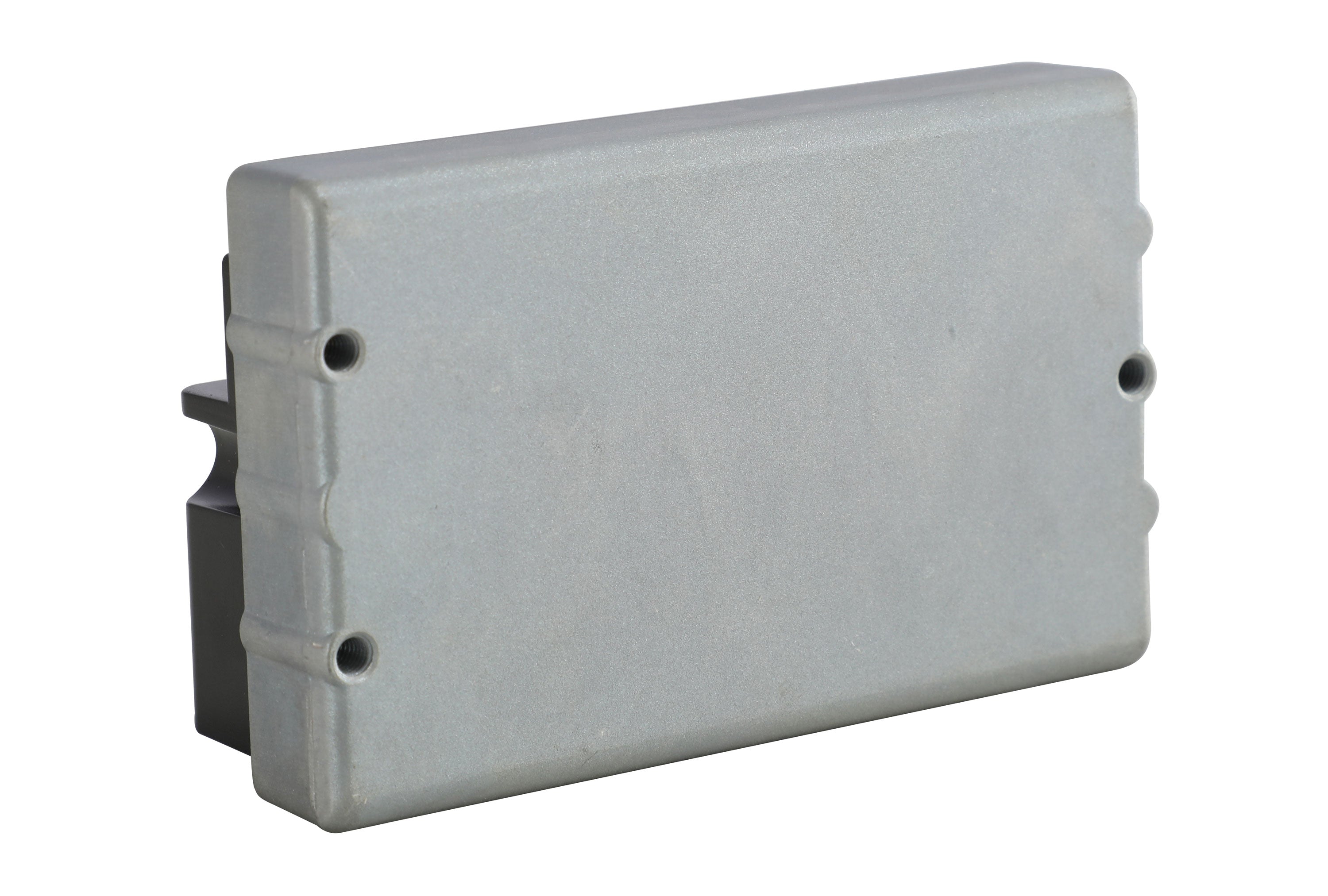 Aventon Controller - Abound SR / Abound LR