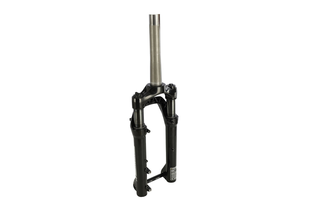 Aventon Suspension Fork