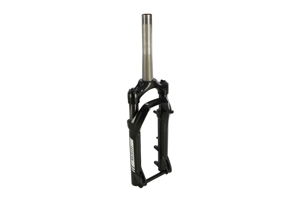 Aventon Suspension Fork - Abound SR / Abound LR