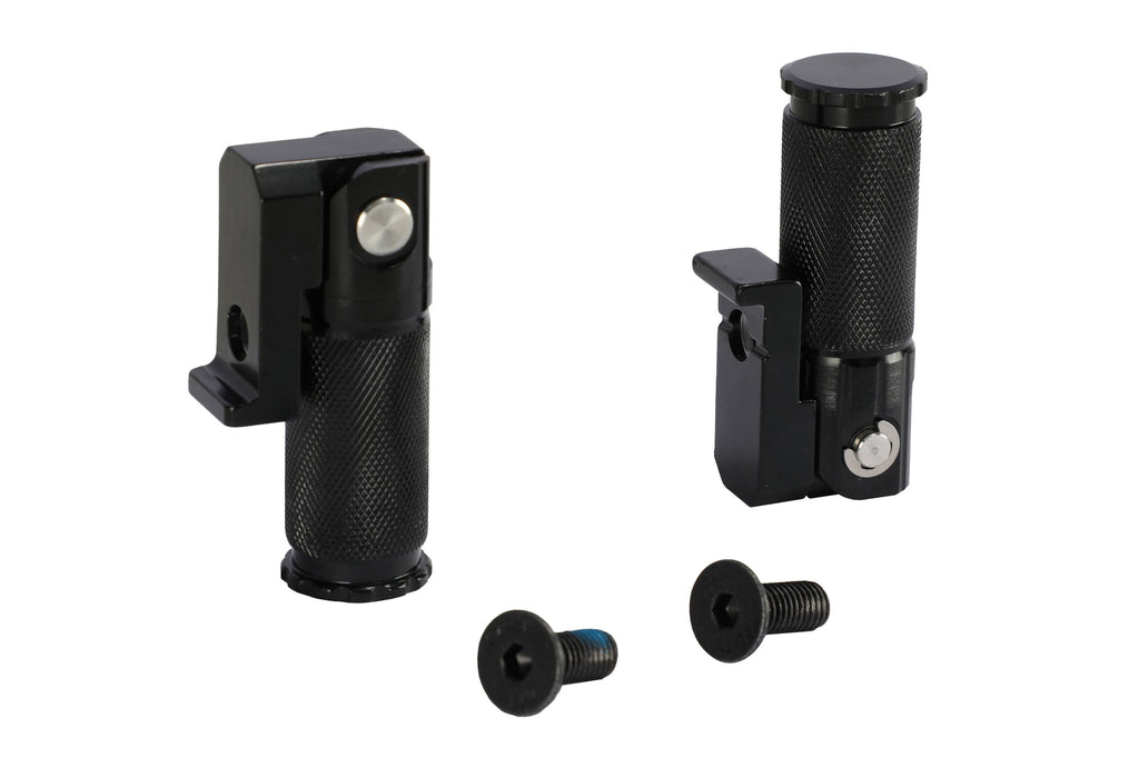 Aventon Pegs - Abound SR