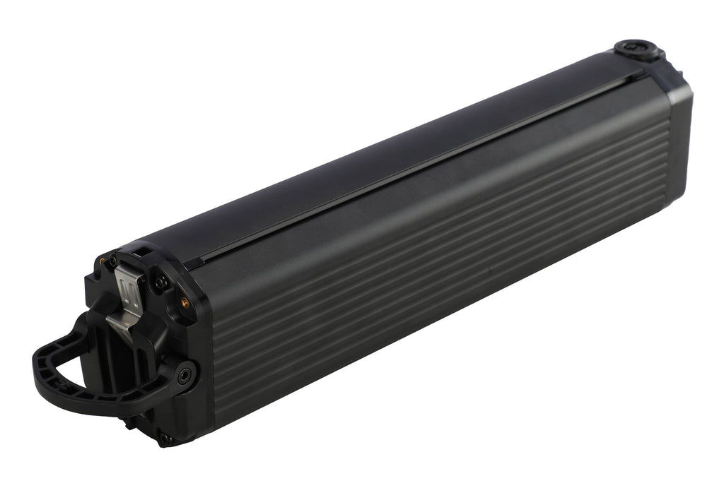 Extra Aventon Battery