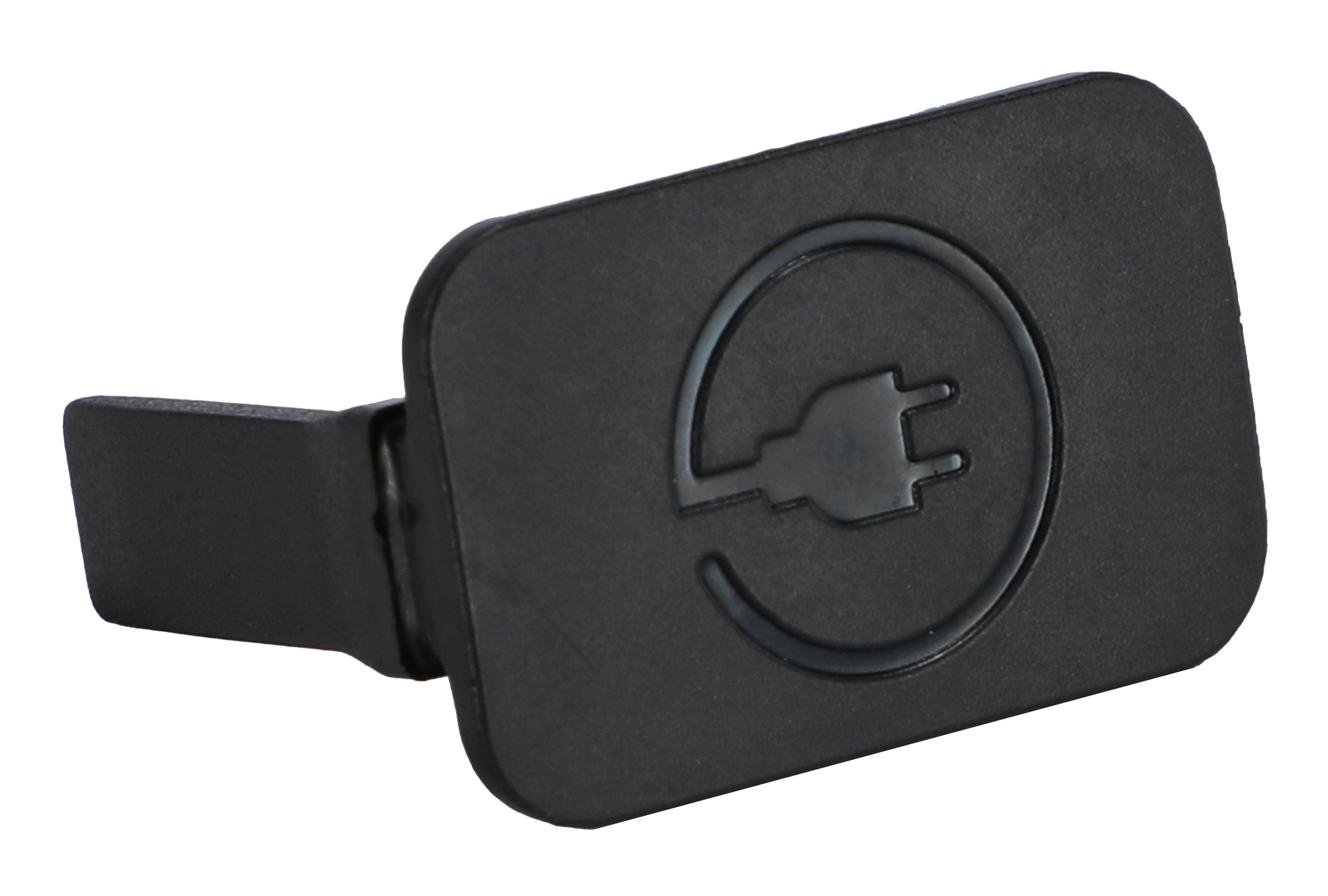 Aventon Charging Port Cover - Abound SR