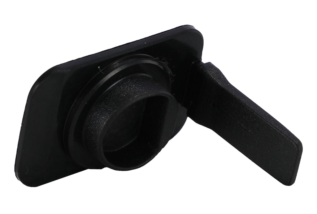 Aventon Charging Port Cover