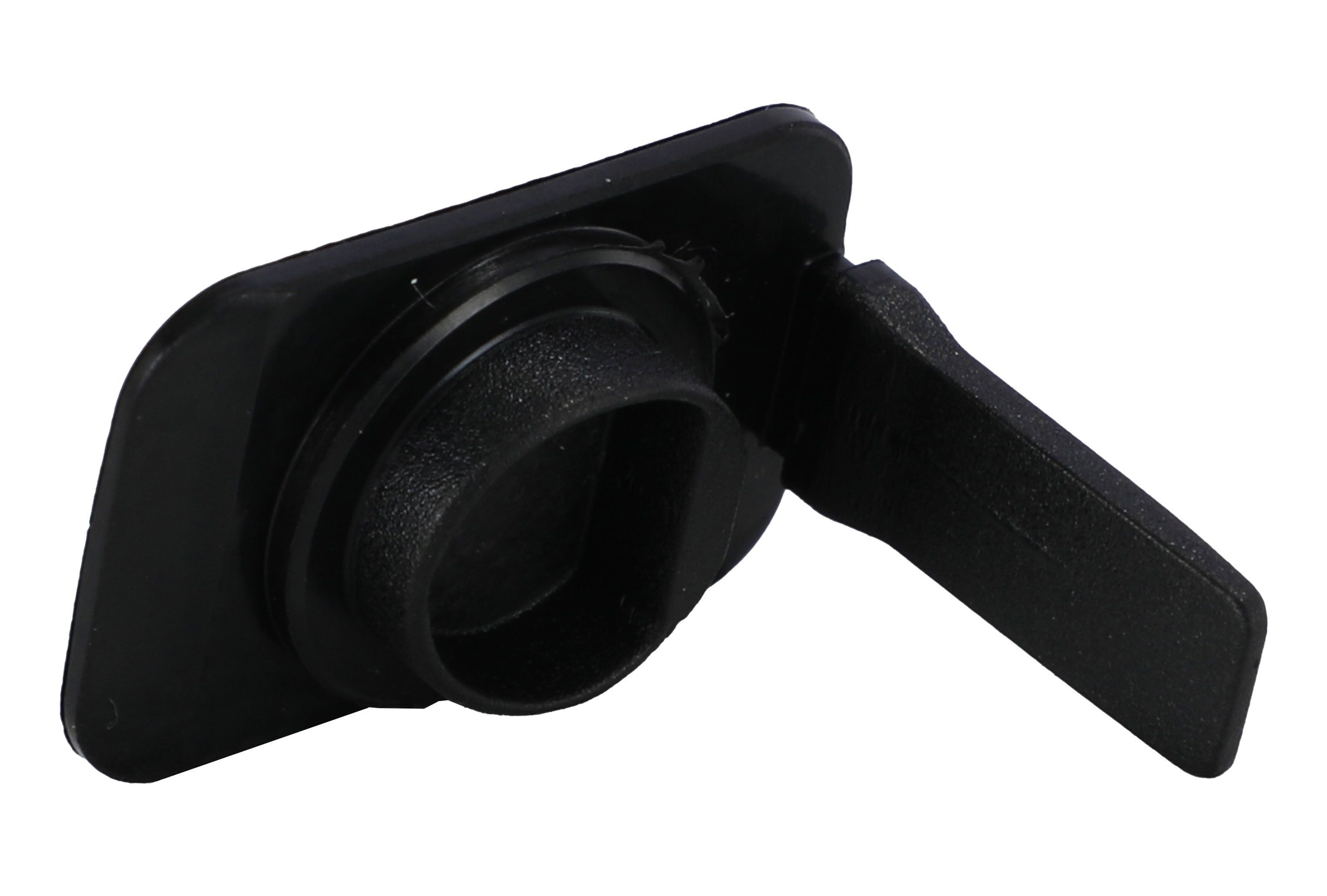 Aventon Charging Port Cover