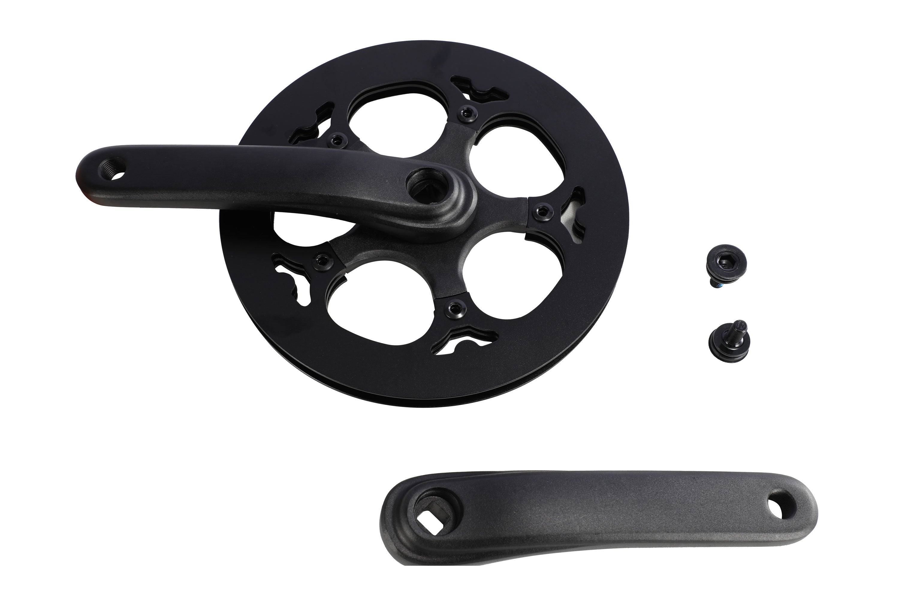 Aventon Crankset - Abound SR