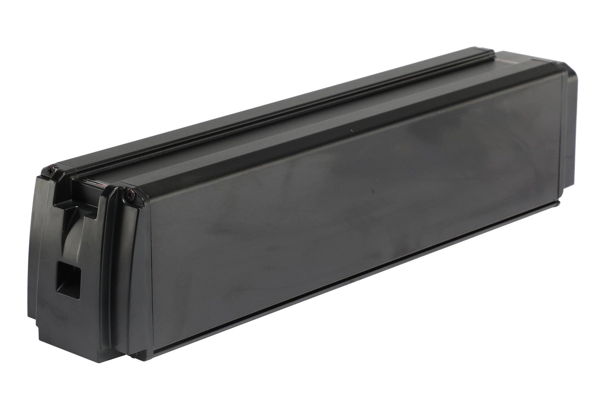 Extra Aventon Battery - Abound Battery V2