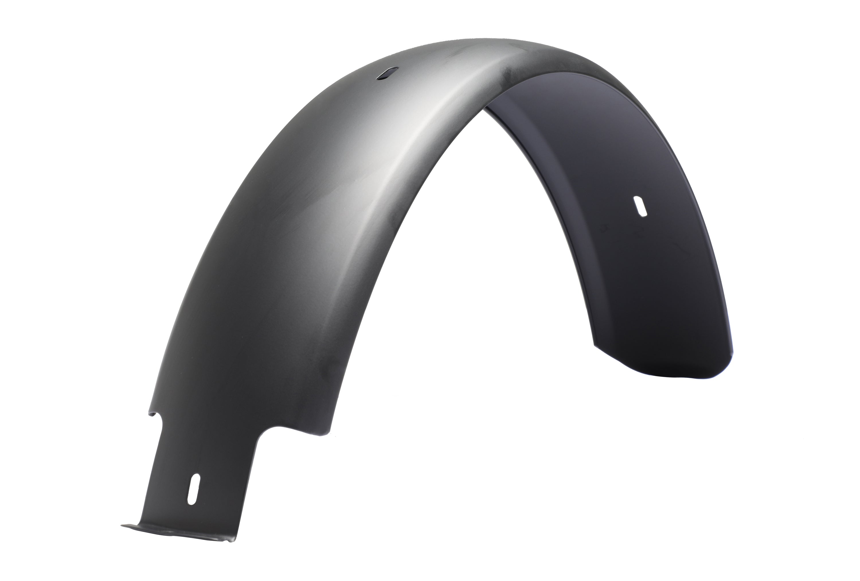 Aventon Fender - Sinch 2.5 - Rear only