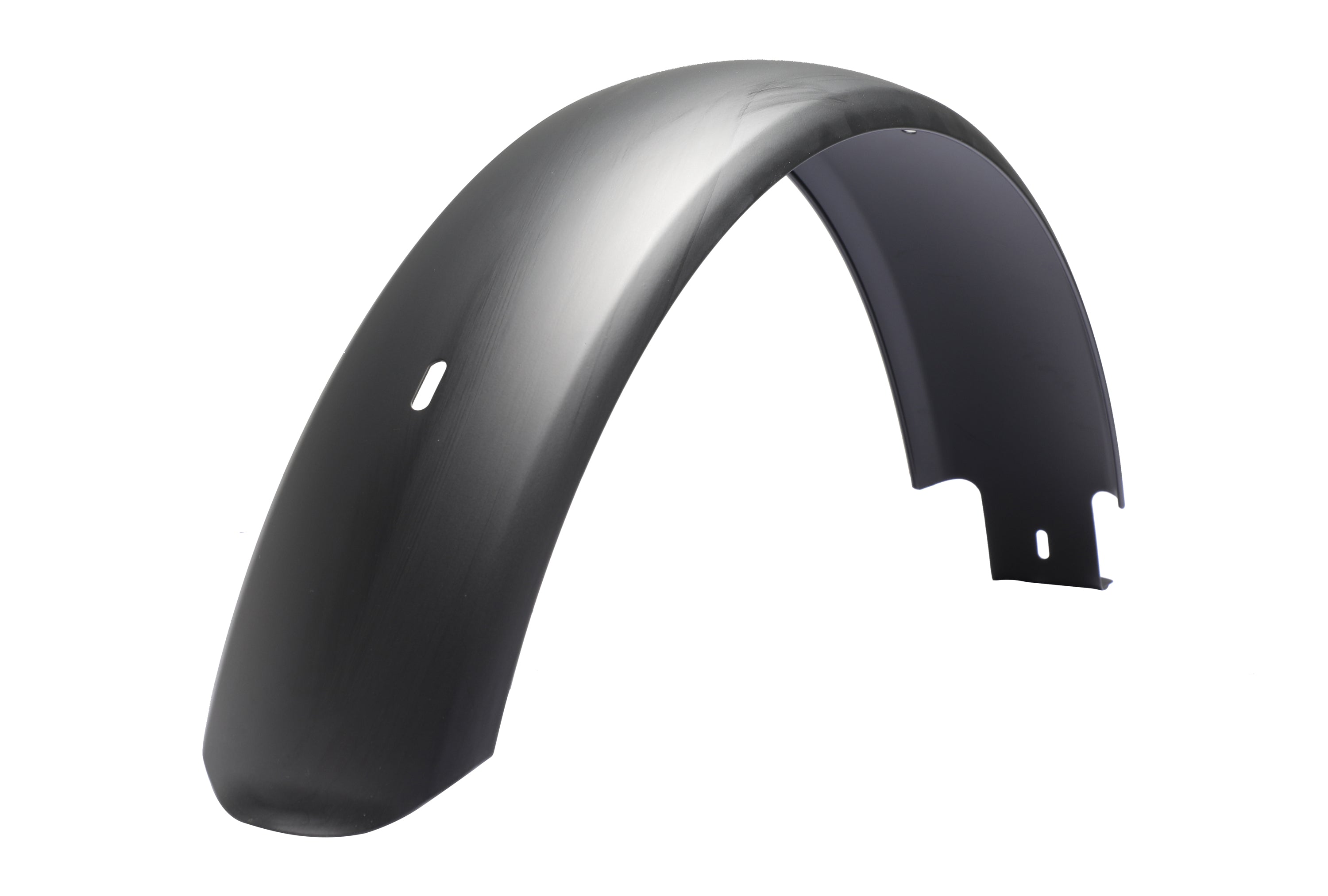 Aventon Fender - Sinch 2