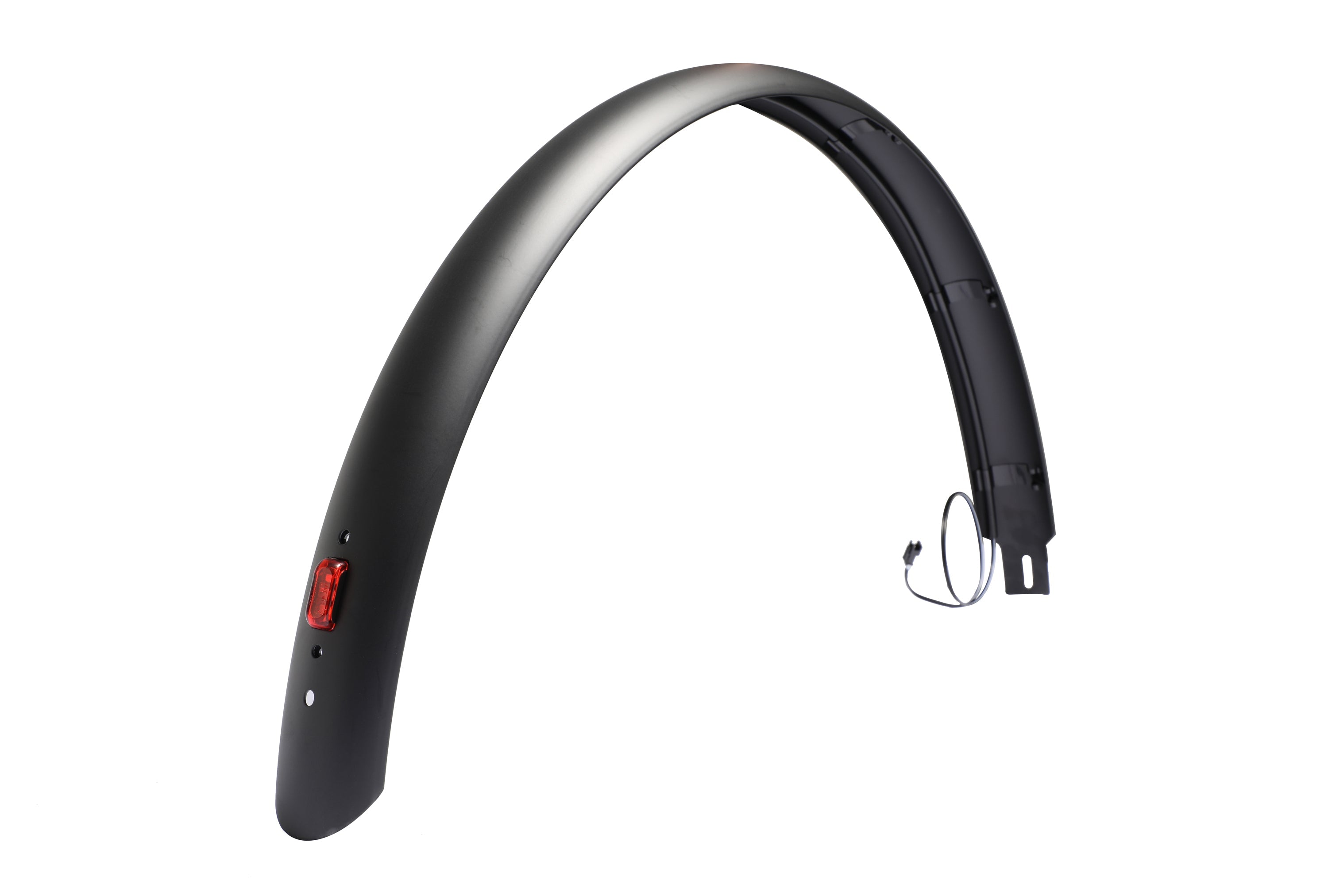 Aventon Fender - Sinch / Sinch ST