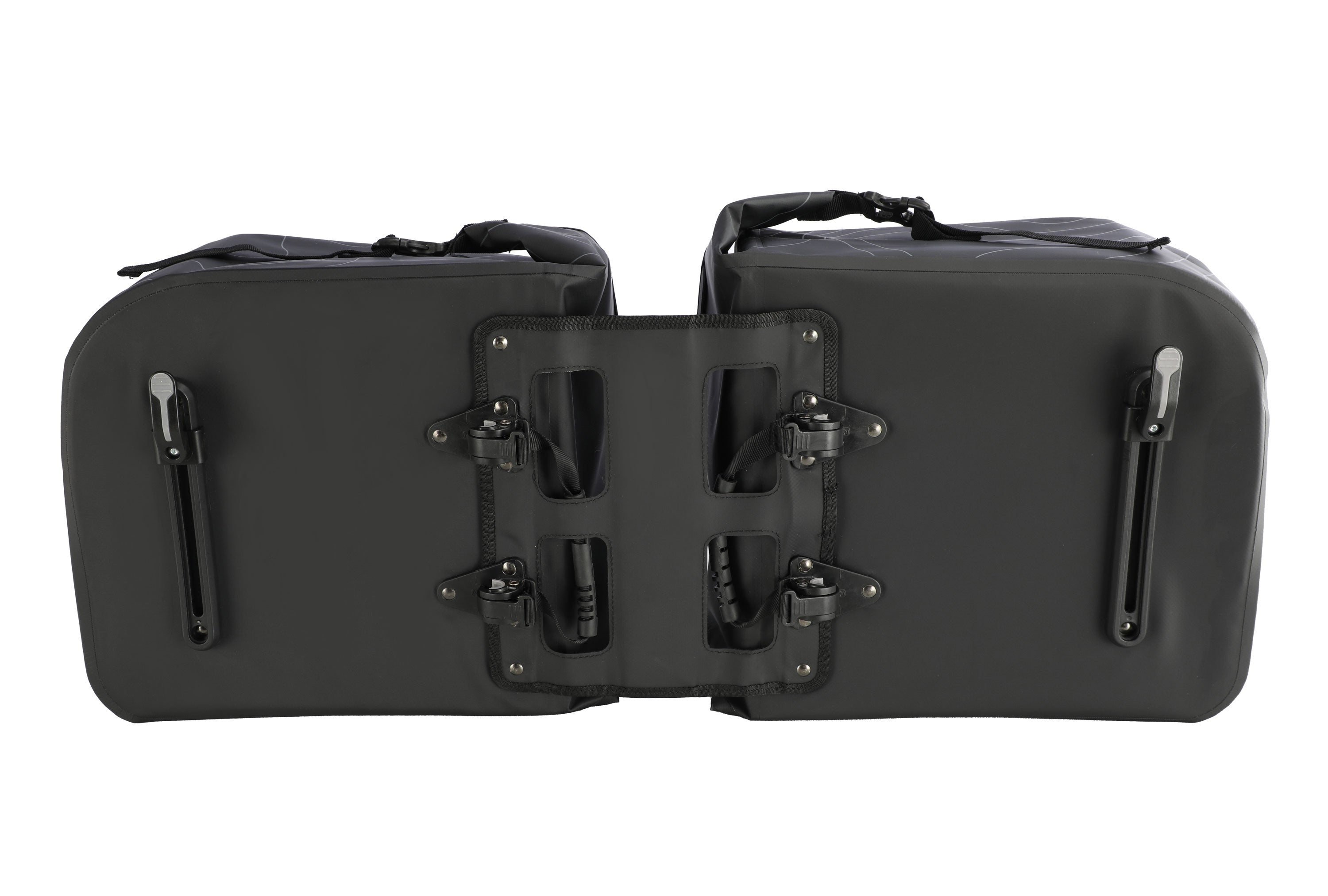 Aventon Twin Pannier