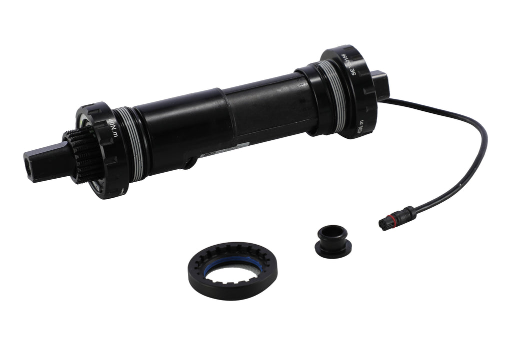 Aventon Bottom Bracket With Torque Sensor - Abound SR / Abound LR