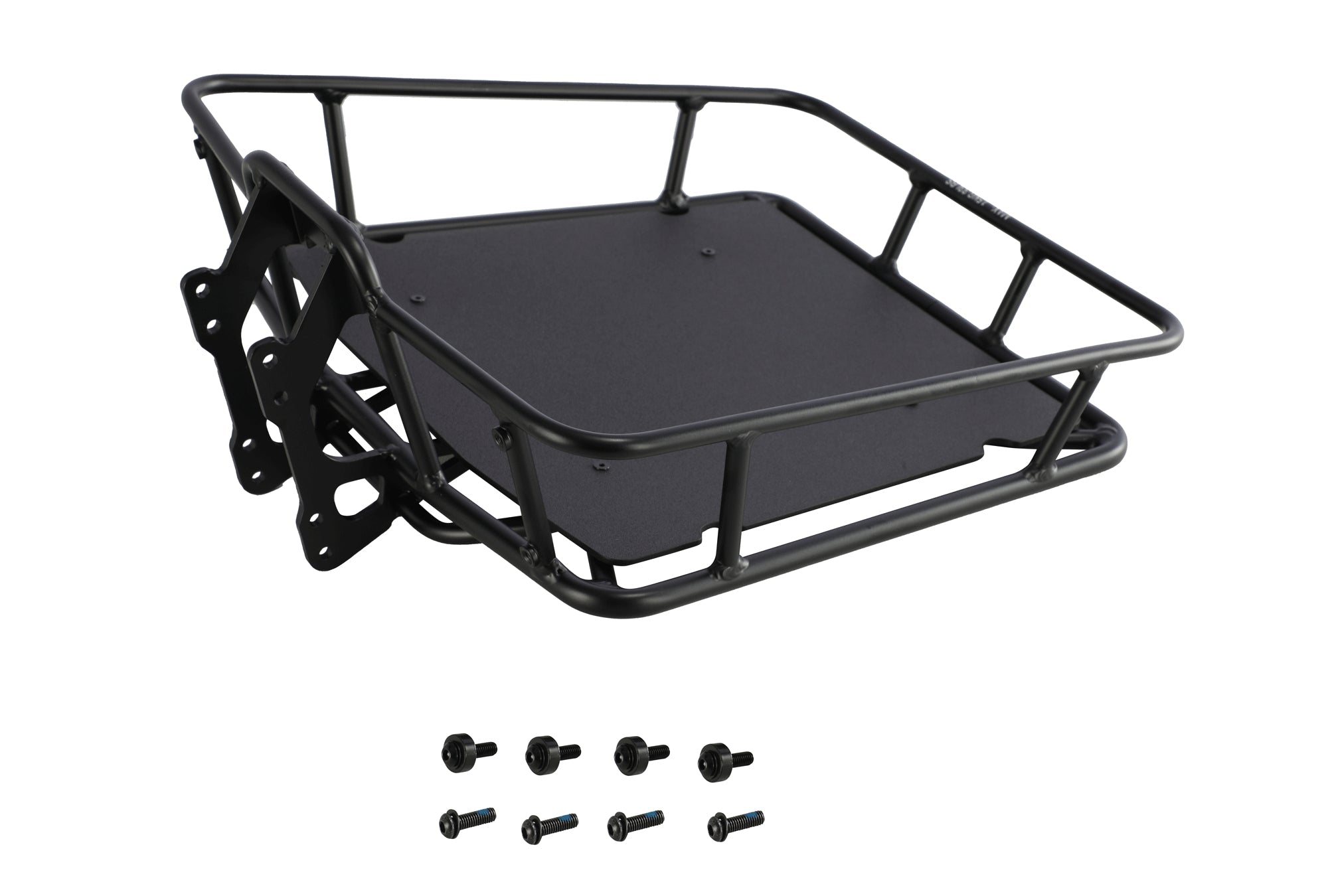 Aventon Front Rack Set - Aventure / Aventure 2 / Aventure 3 / Aventure M / Abound / Abound SR / Abound LR / Sinch 2