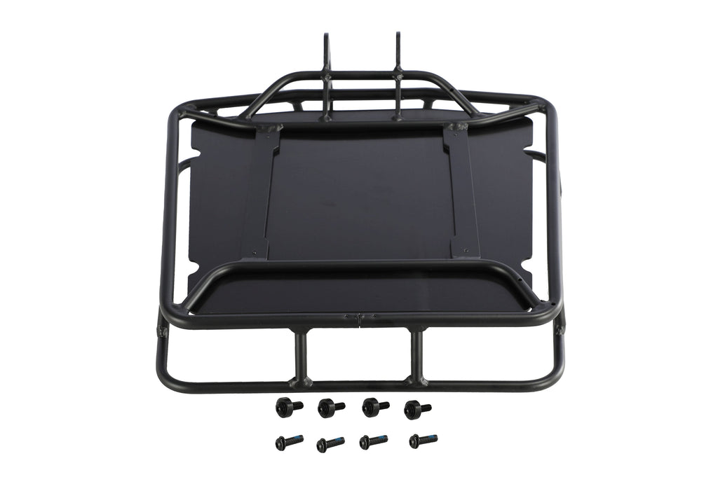 Aventon Front Rack Set - Aventure / Aventure 2 / Aventure 3 / Aventure M / Abound / Abound SR / Abound LR / Sinch 2