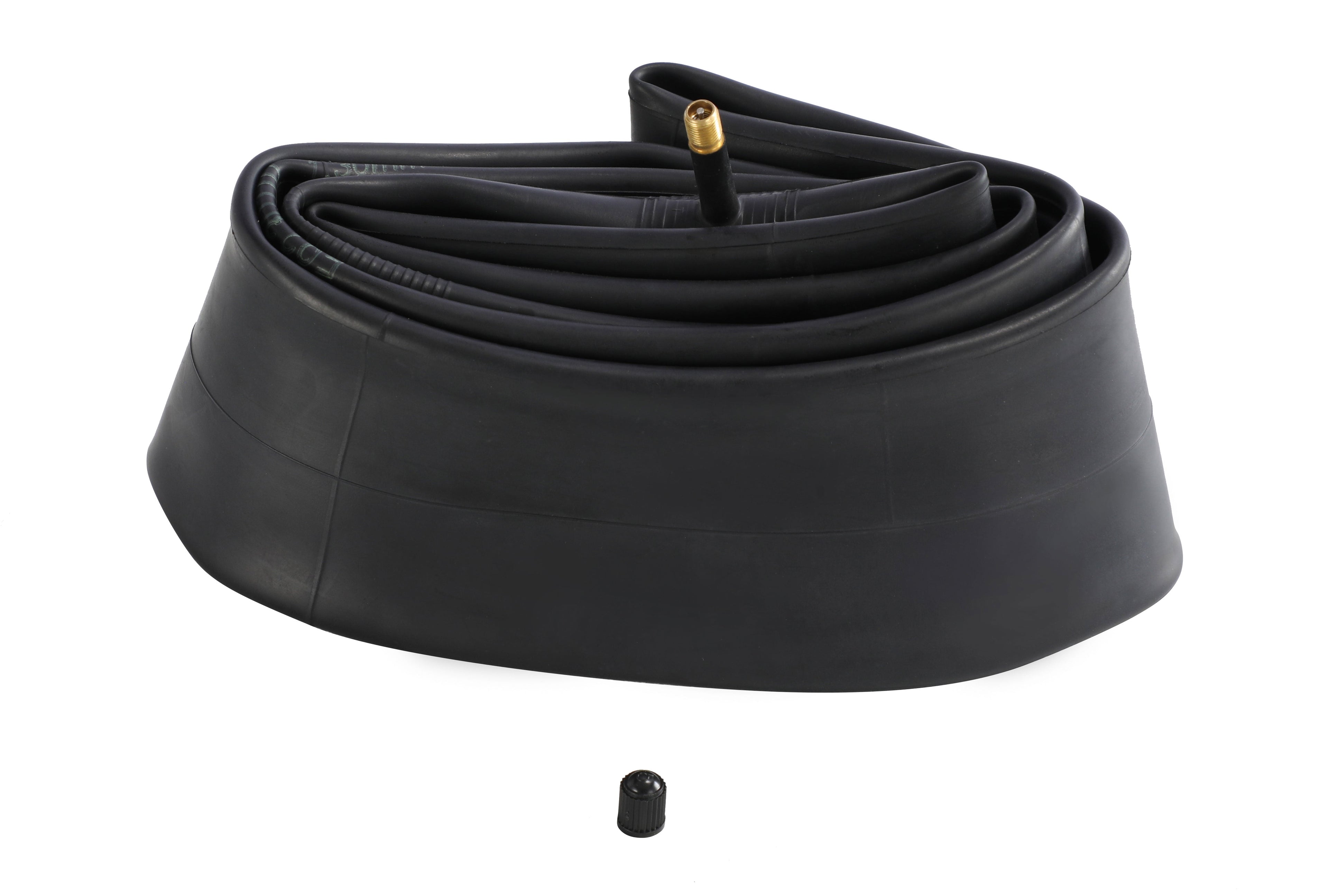 Aventon Inner Tube - 26x4.00 - Aventure / Aventure 2 / Aventure 3 / Aventure M