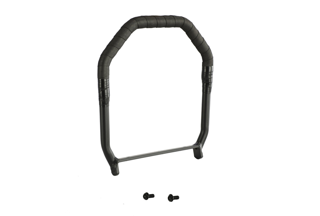 Aventon Rear Handlebar