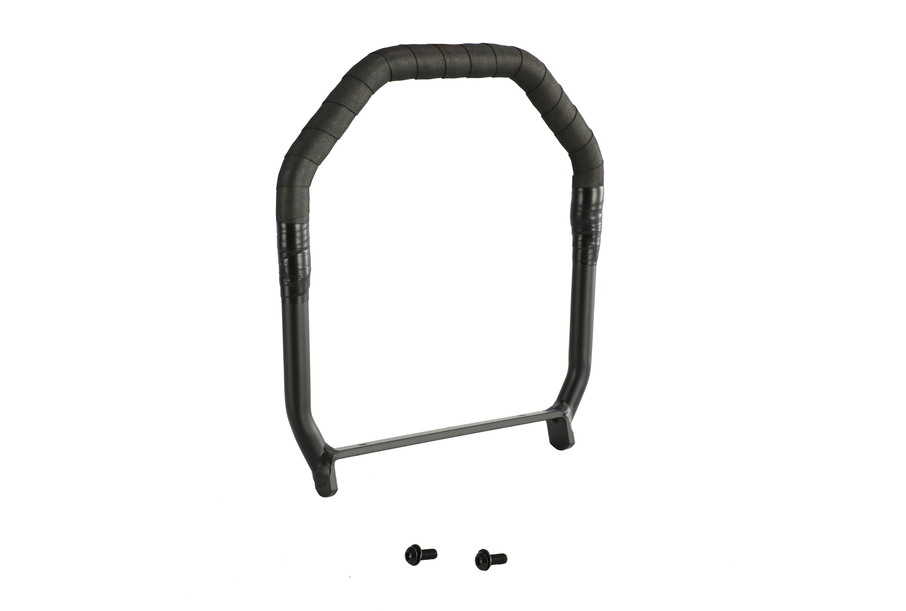 Aventon Rear Handlebar