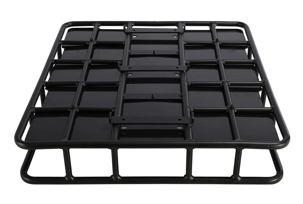 Aventon Rear Rack Basket - Abound SR / Abound LR