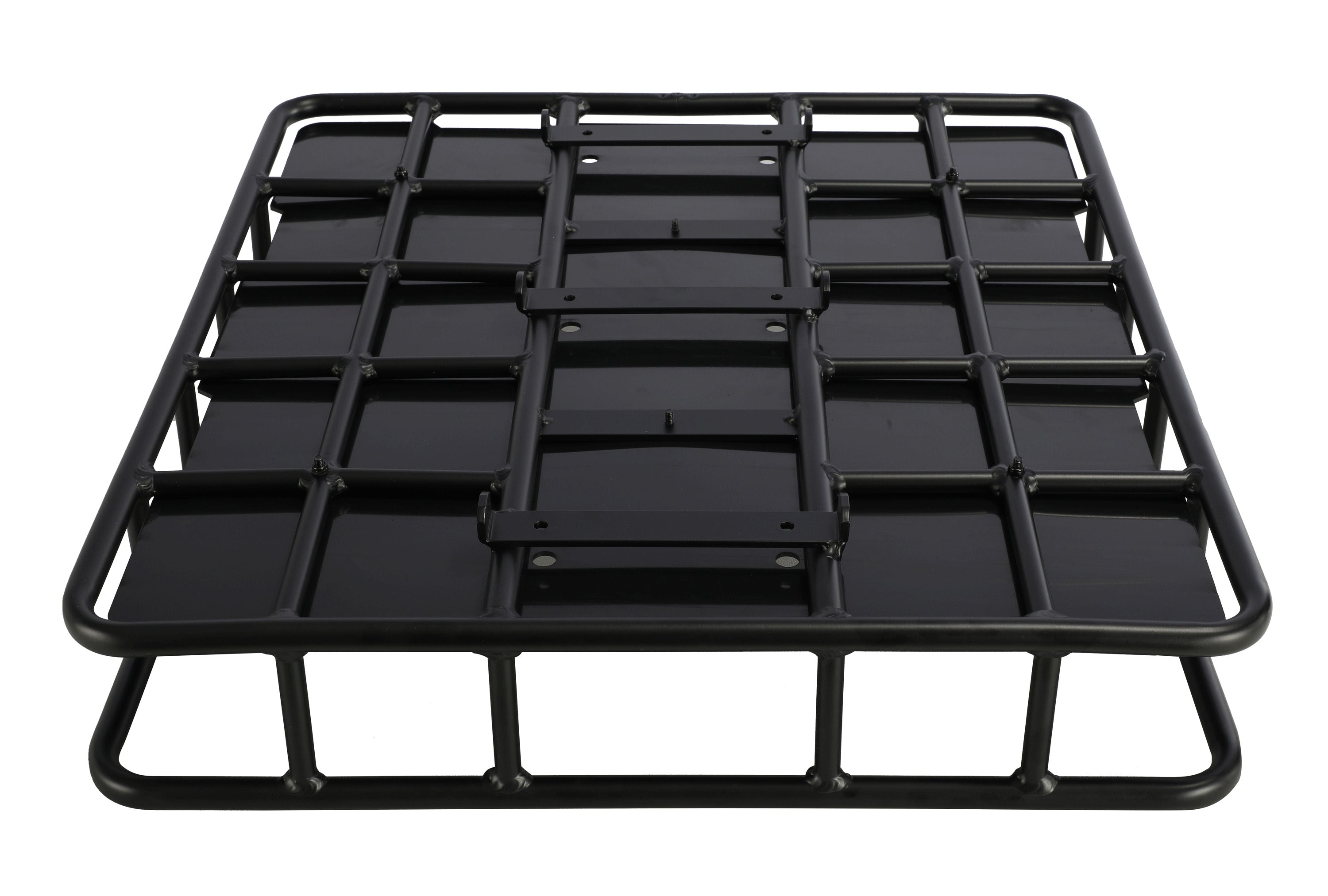 Aventon Rear Rack Basket - Abound SR / Abound LR