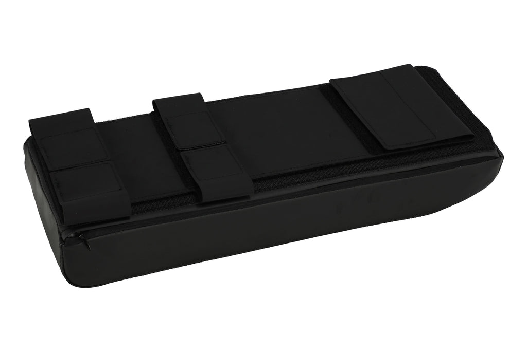 Aventon Rear Seat Pad - Abound SR