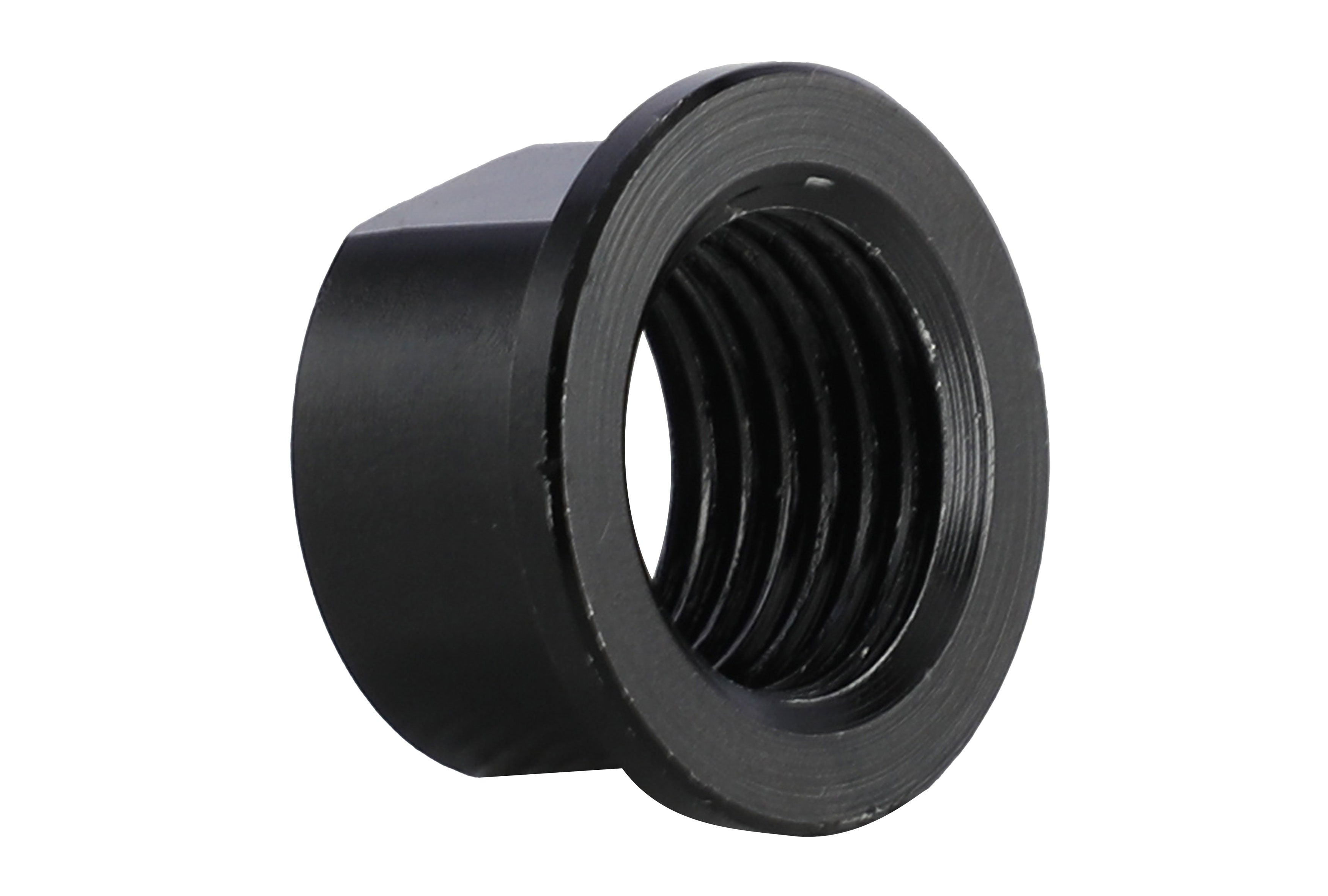 Aventon Thru Axle Nut - Abound SR