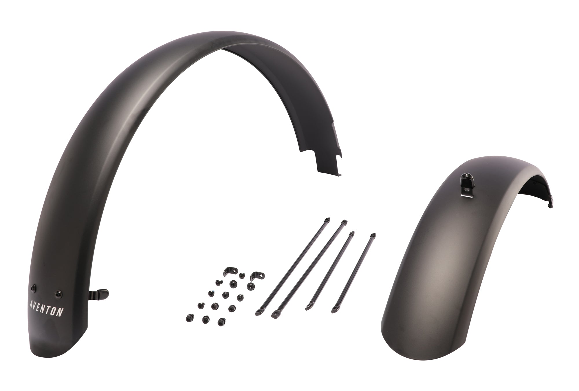 Aventon Fender Set - Aventure