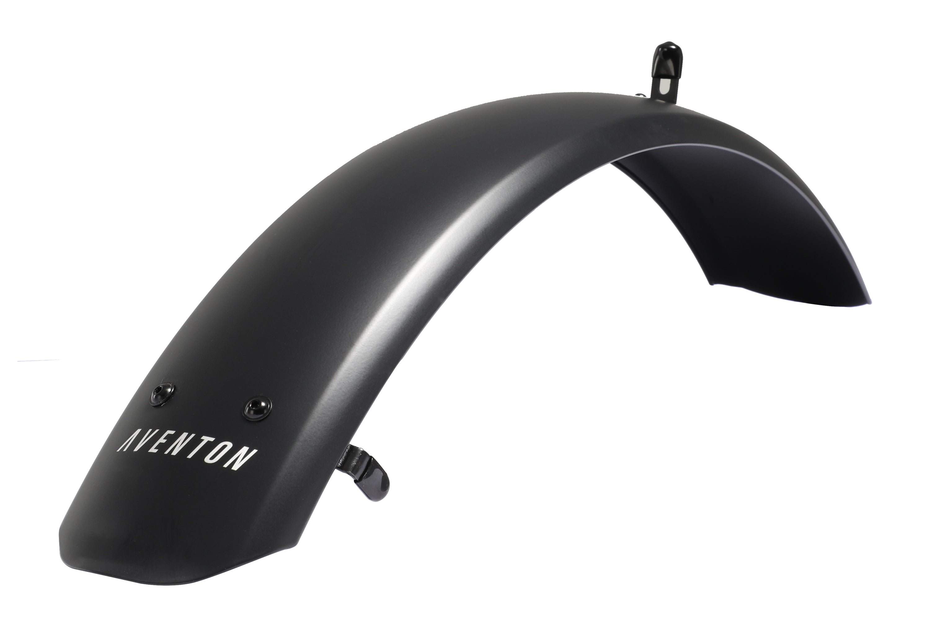 Aventon Fender - Aventure / Aventure 2 - Front only