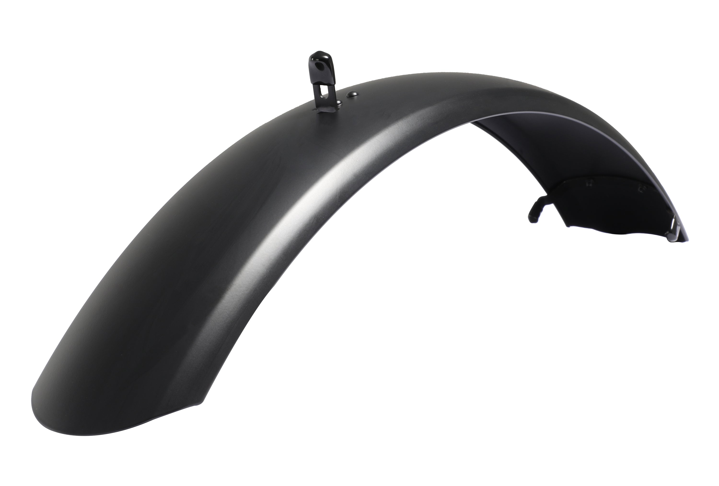 Aventon Fender - Sinch / Sinch ST