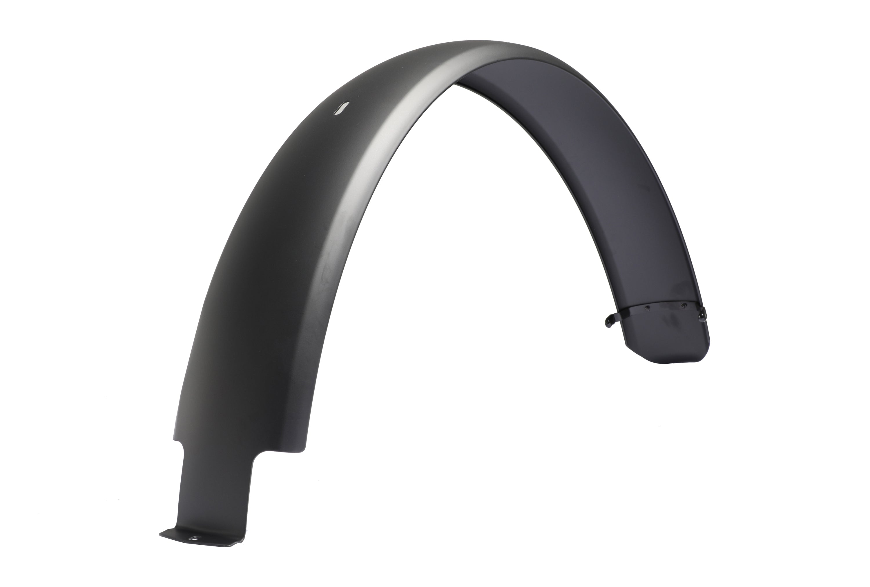 Aventon Fender - Pace 350 / Pace 500