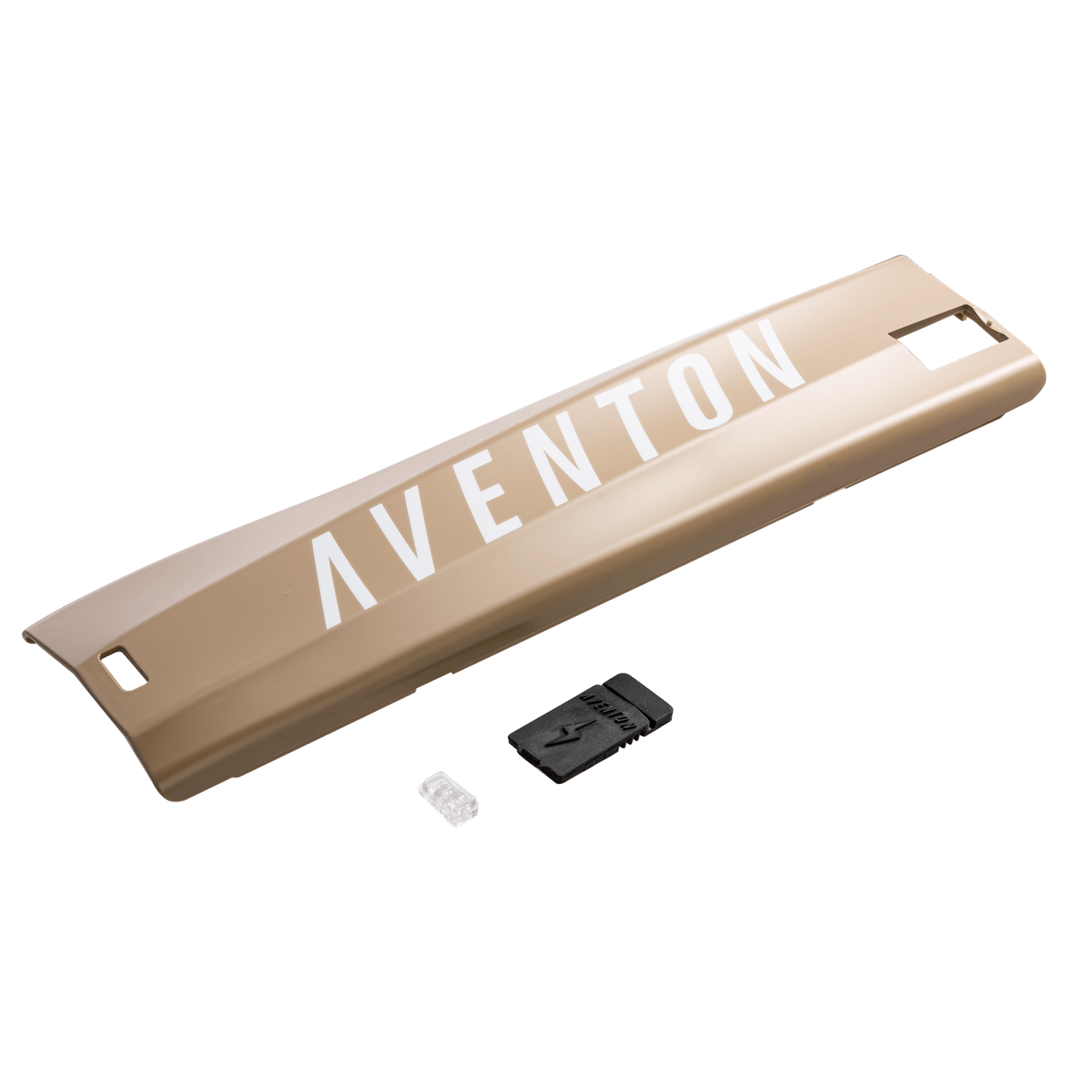 Aventon Battery Cover - Aventure / Aventure 2 - SoCal Sand