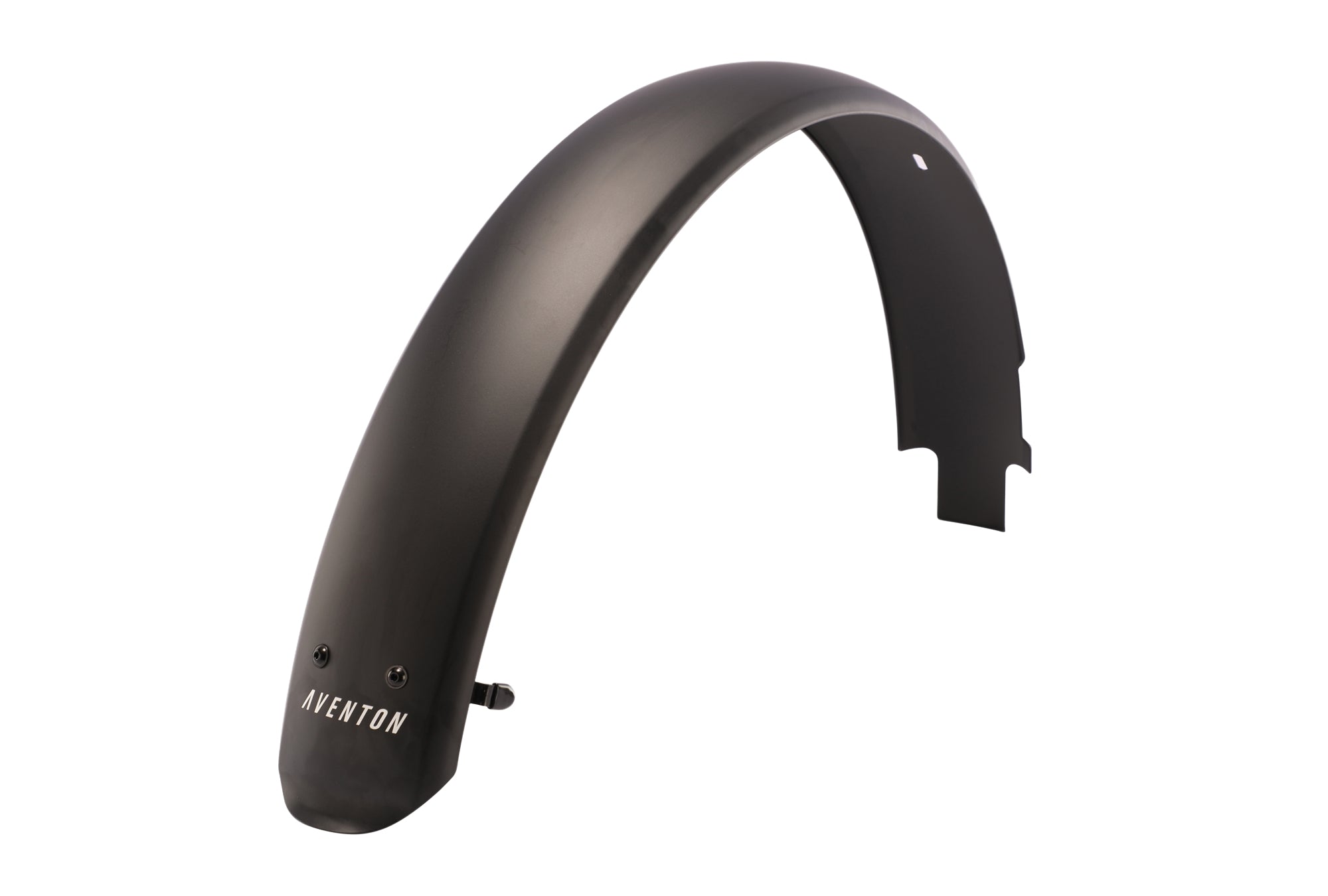 Aventon Fender - Aventure - Rear only