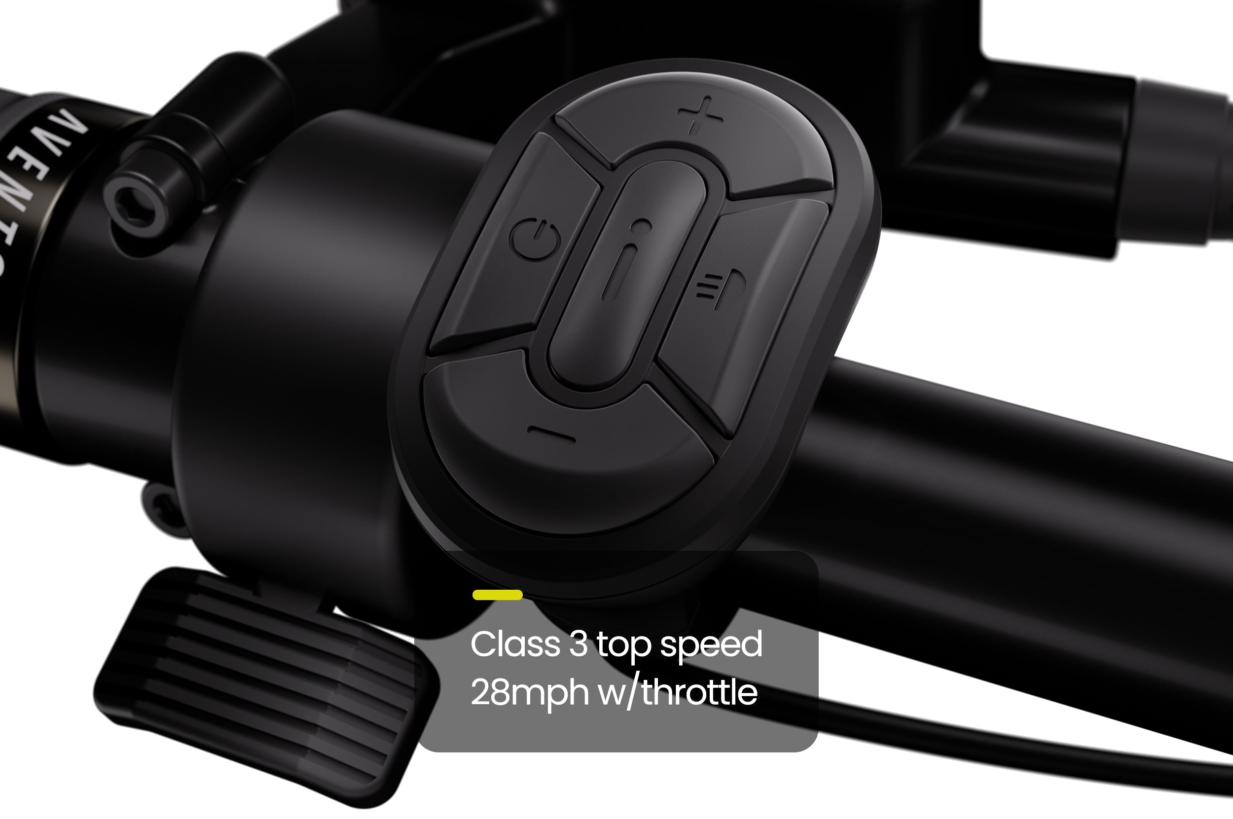 Test Product, Does Not Auto Cancel