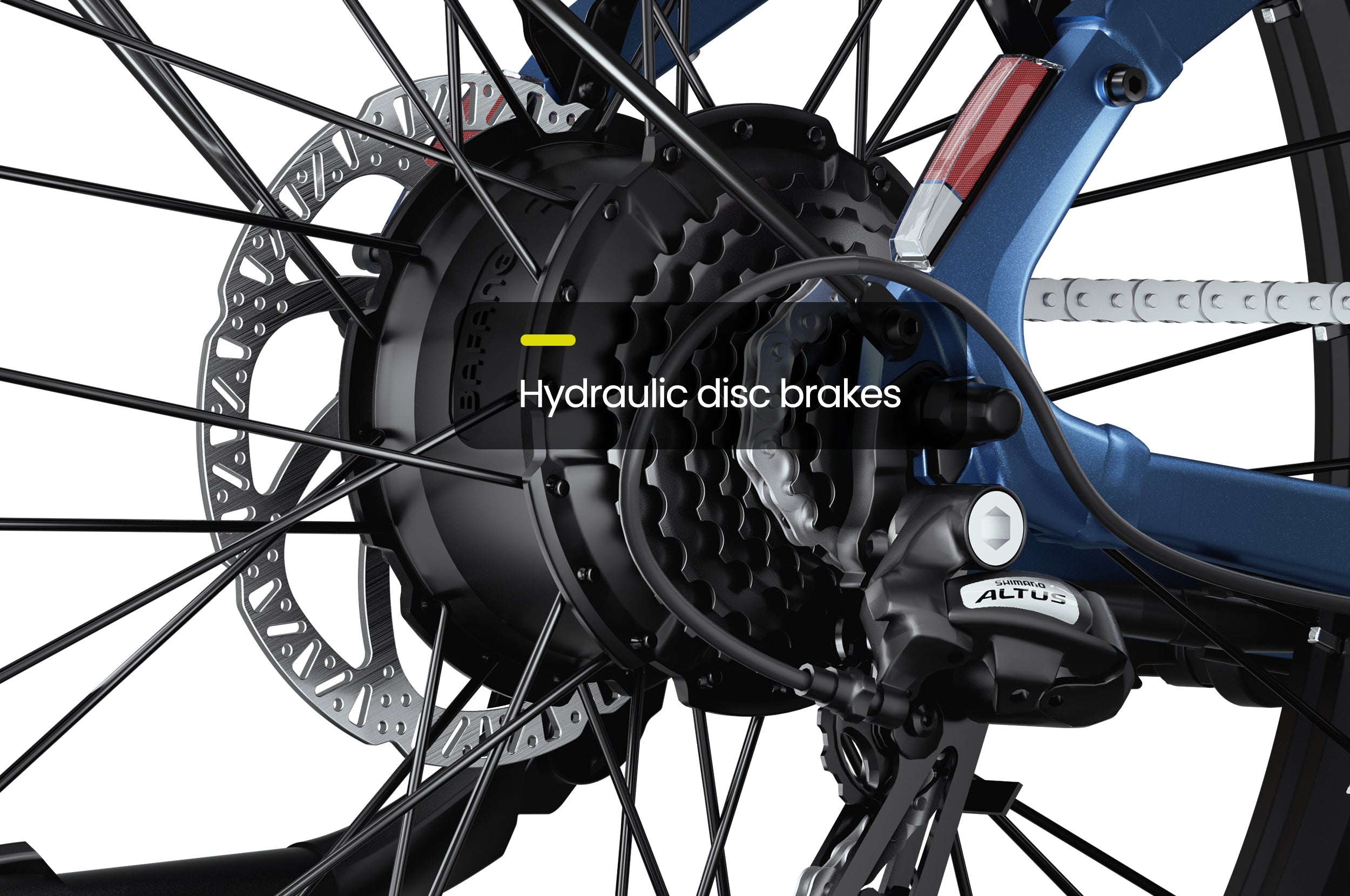 Test Product, Does Not Auto Cancel