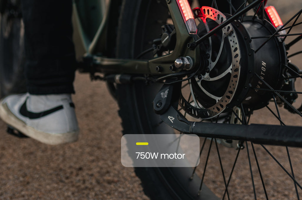 Test Product, Does Not Auto Cancel