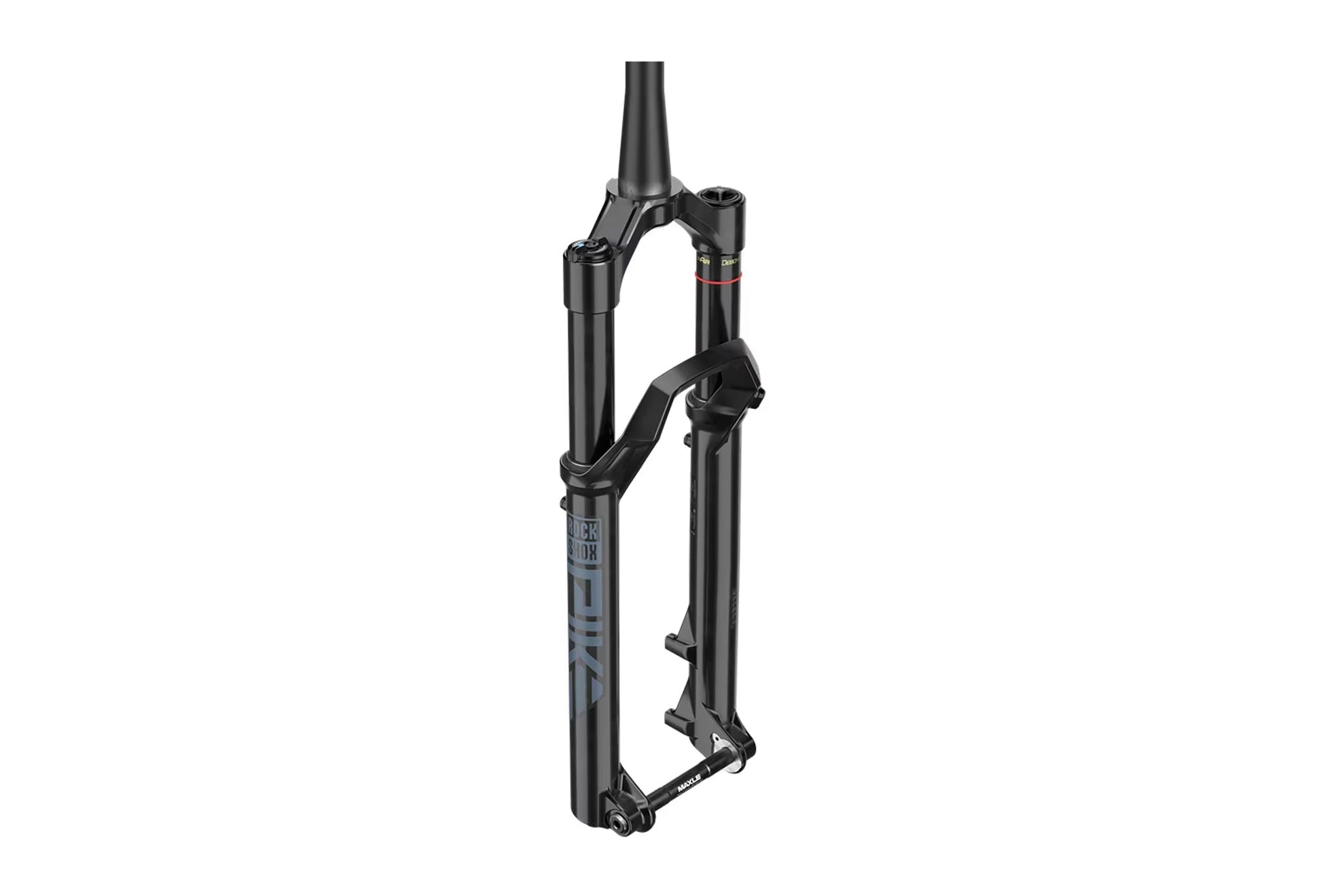 RockShox Suspension Fork - Pike Select