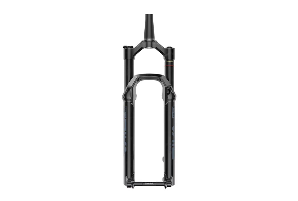 RockShox Suspension Fork - Pike Select