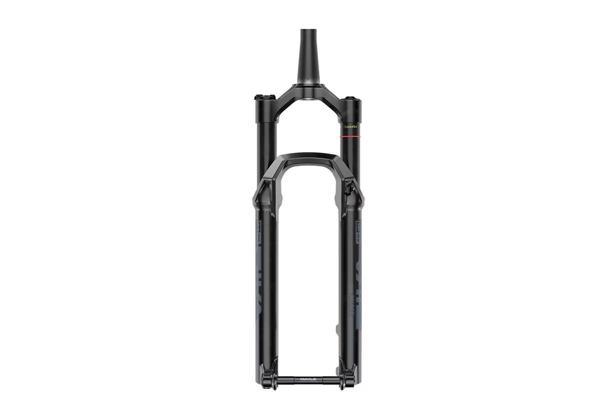RockShox Suspension Fork - Pike Select
