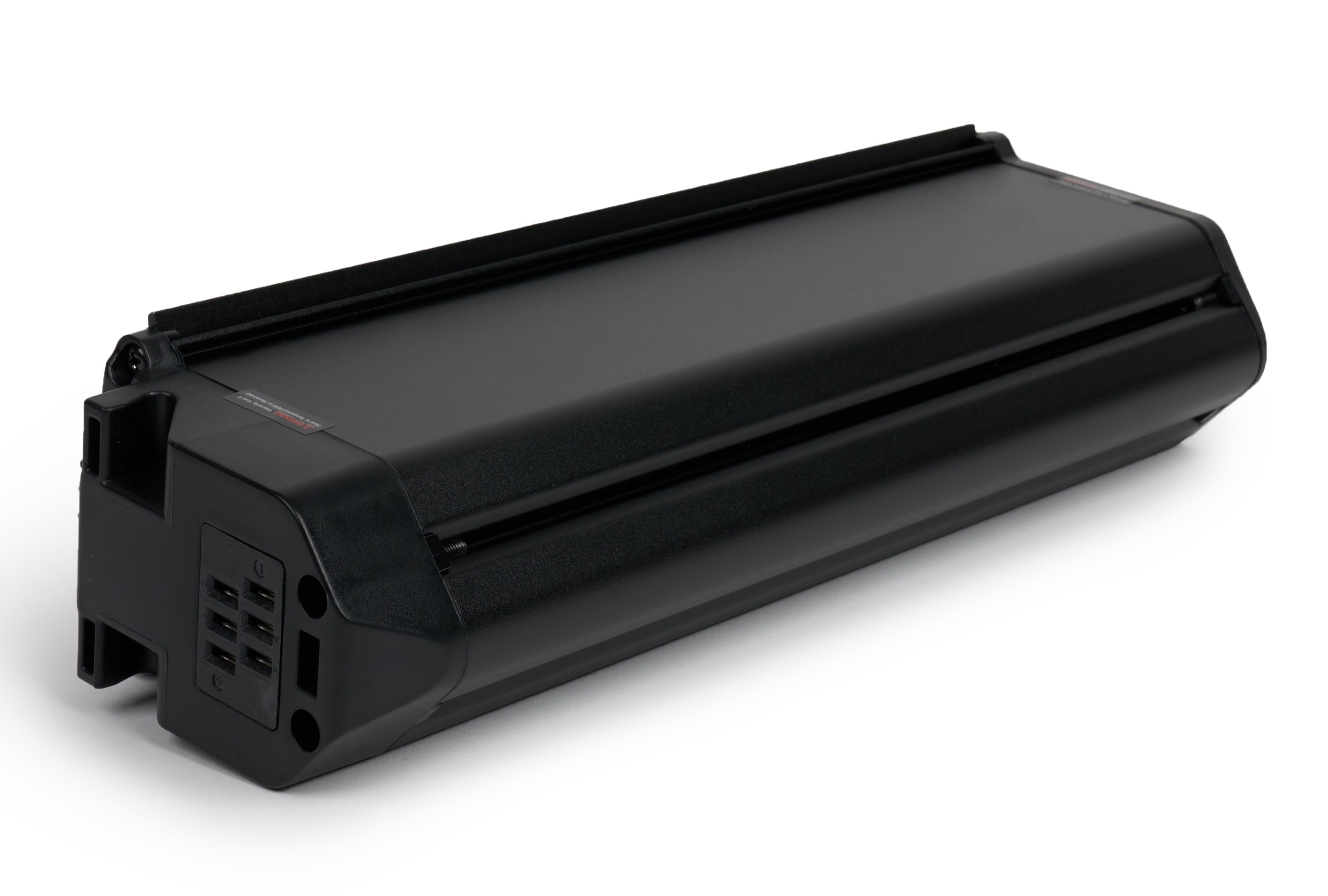 Extra Aventon Battery - Sinch ST / Sinch 2 / Sinch 2.5