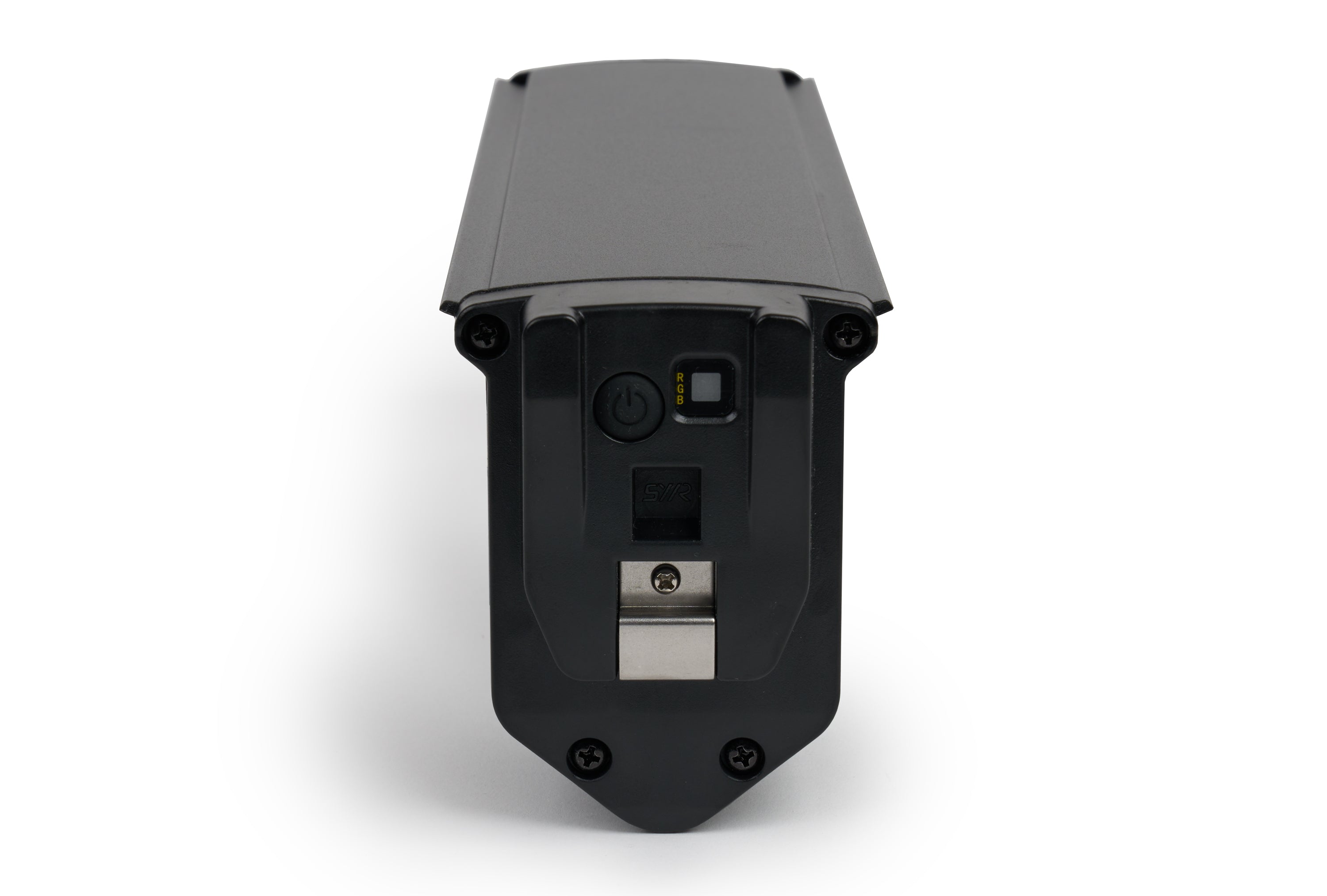 Extra Aventon Battery