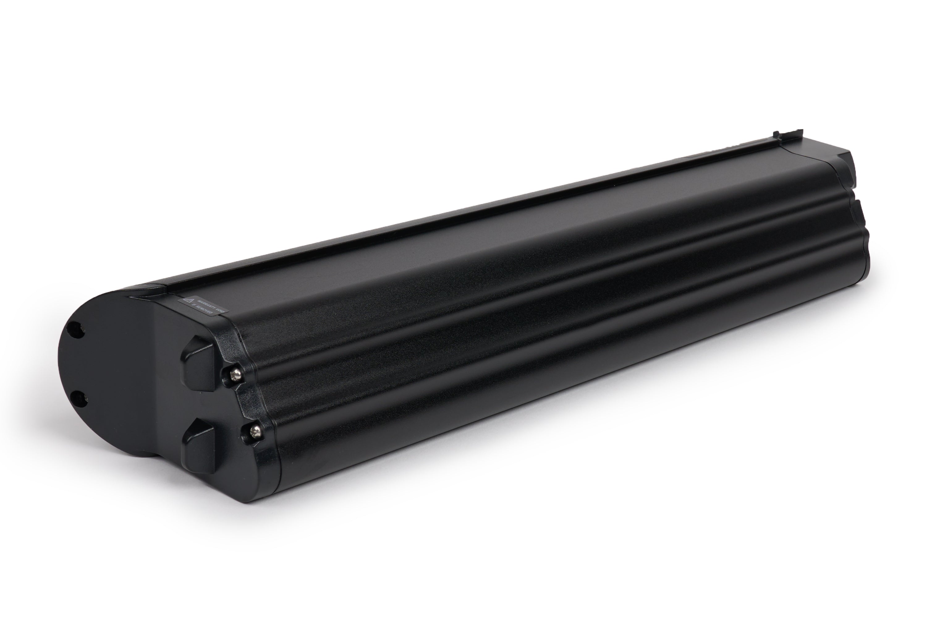 Extra Aventon Battery - Pace 350.2