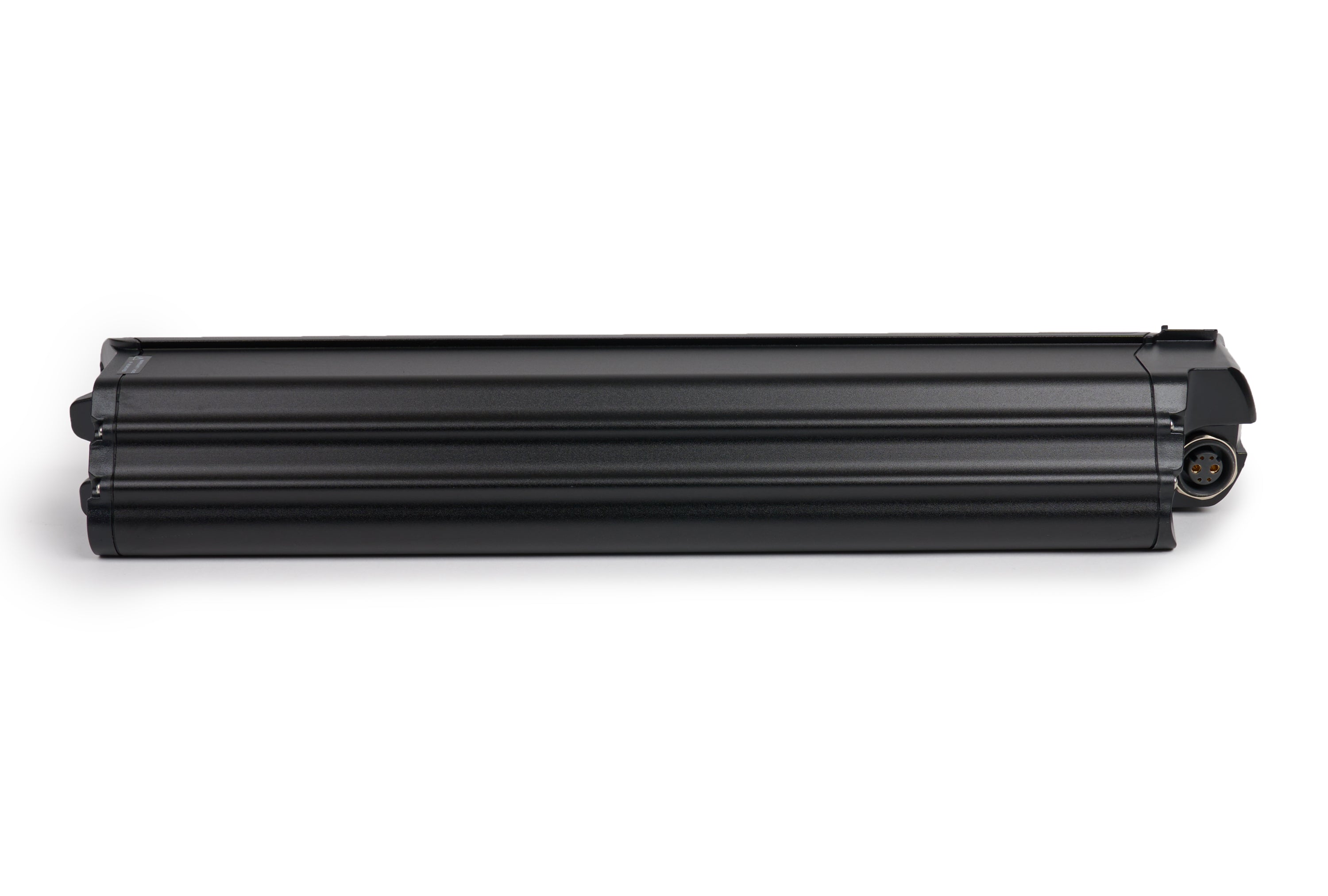 Extra Aventon Battery