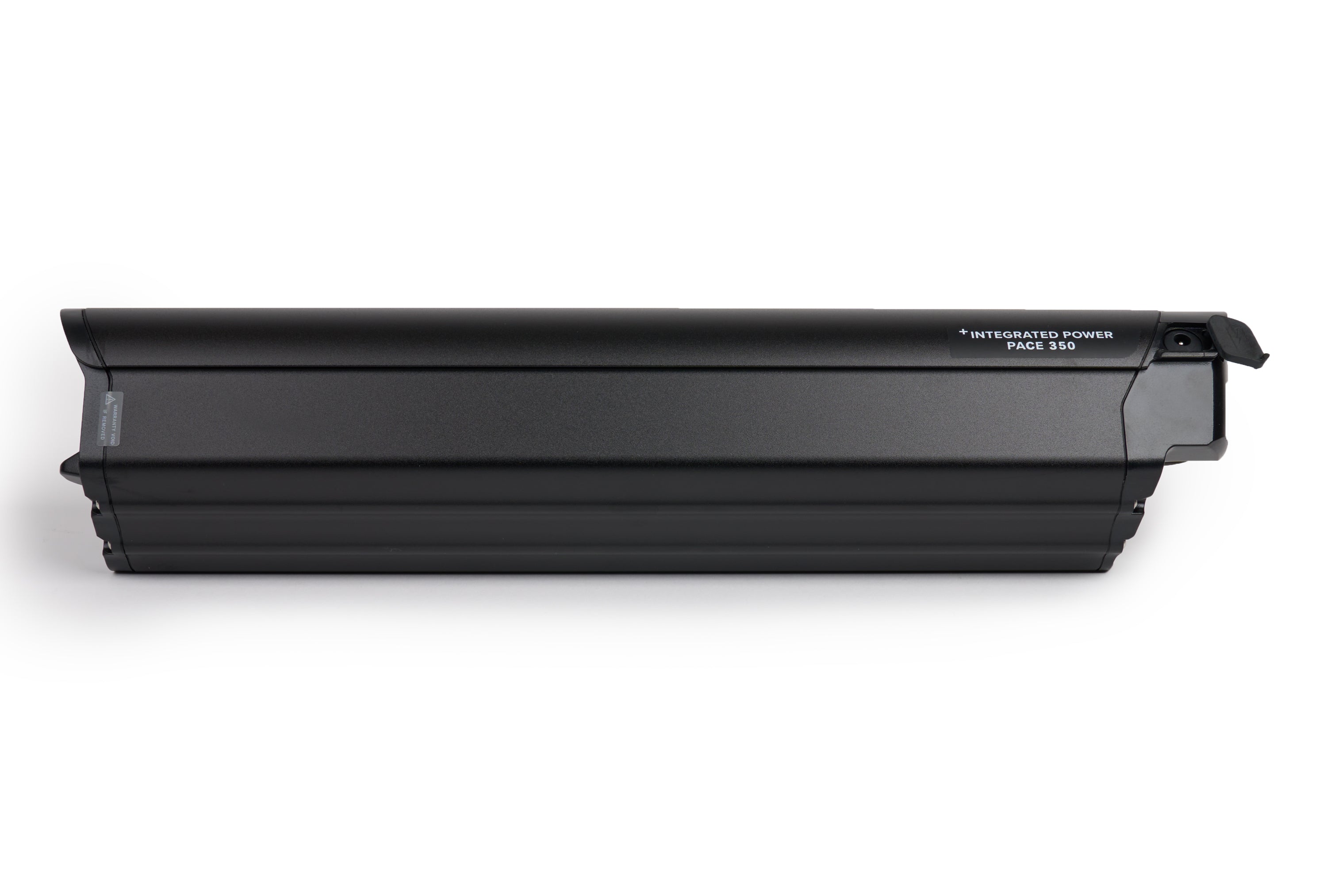 Extra Aventon Battery