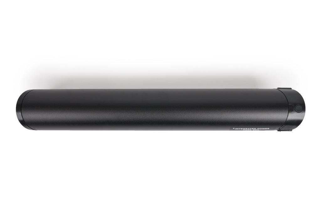 Extra Aventon Battery