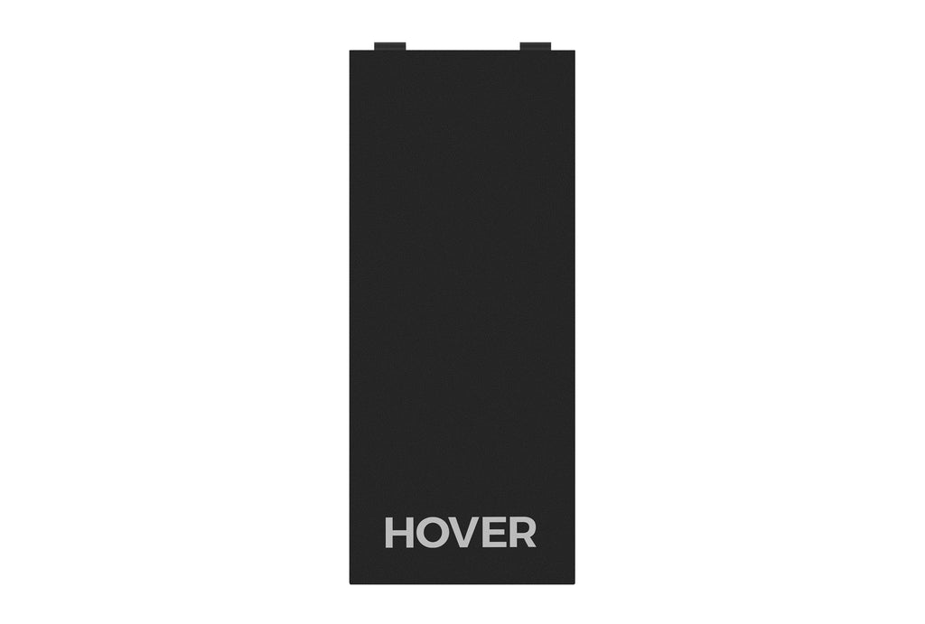 HOVERAir X1 Battery