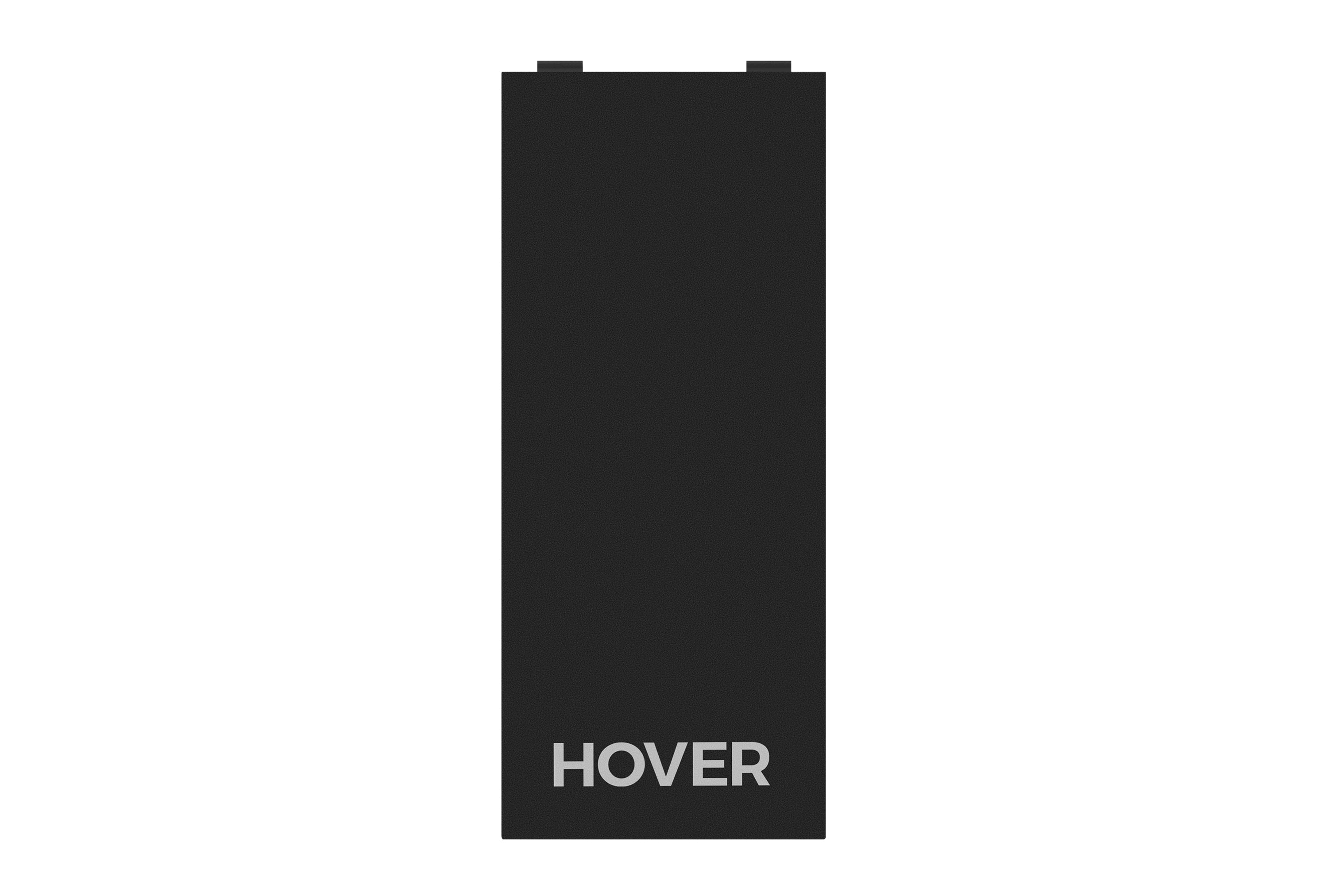 HOVERAir X1 Battery